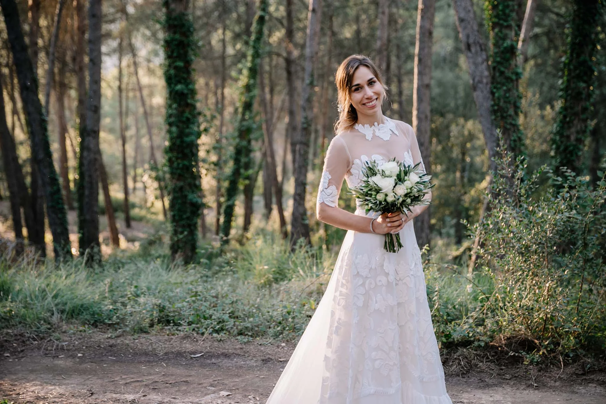 20161008-sergi-mireia-082.jpg