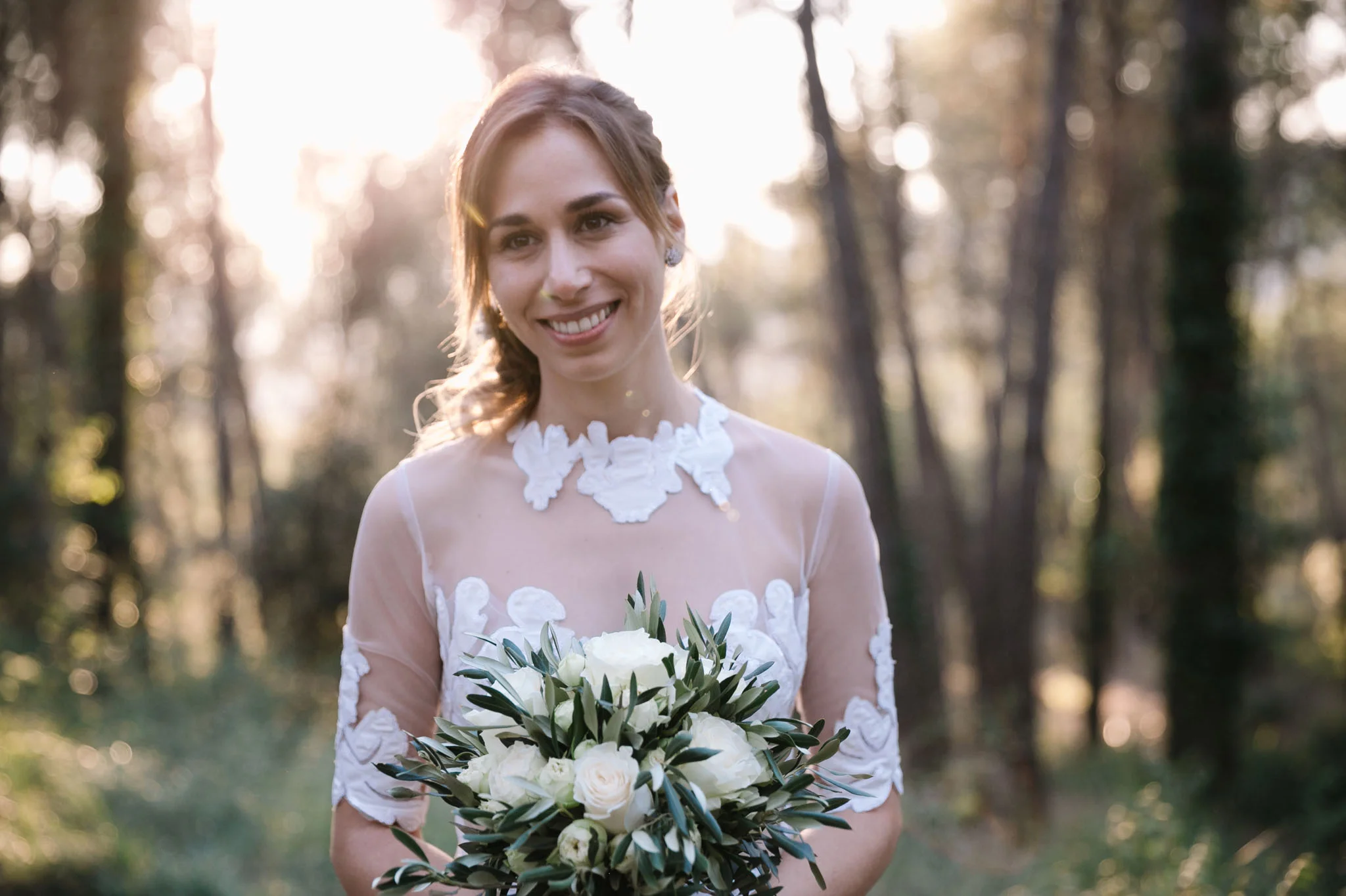 20161008-sergi-mireia-084.jpg