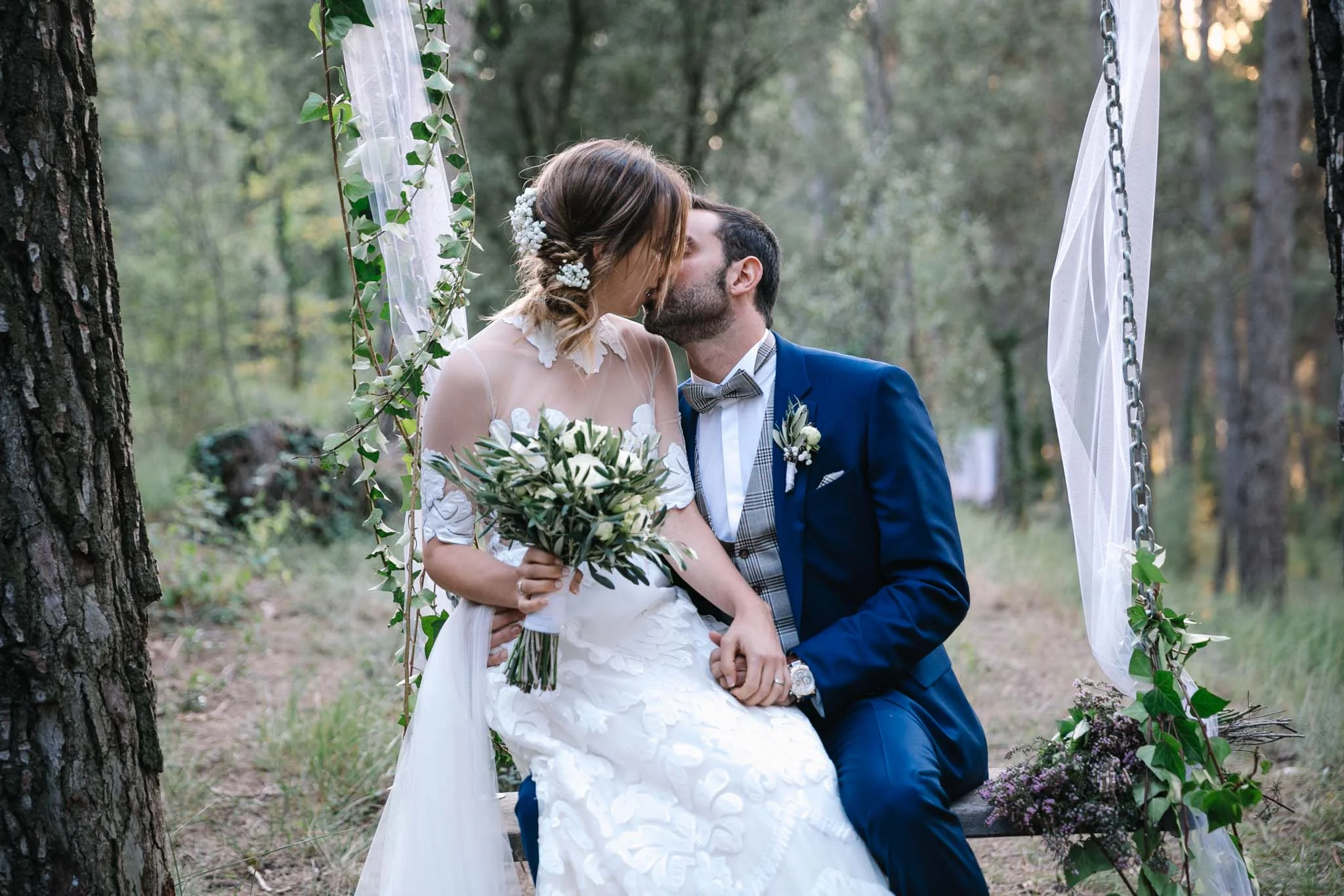 20161008-sergi-mireia-093.jpg