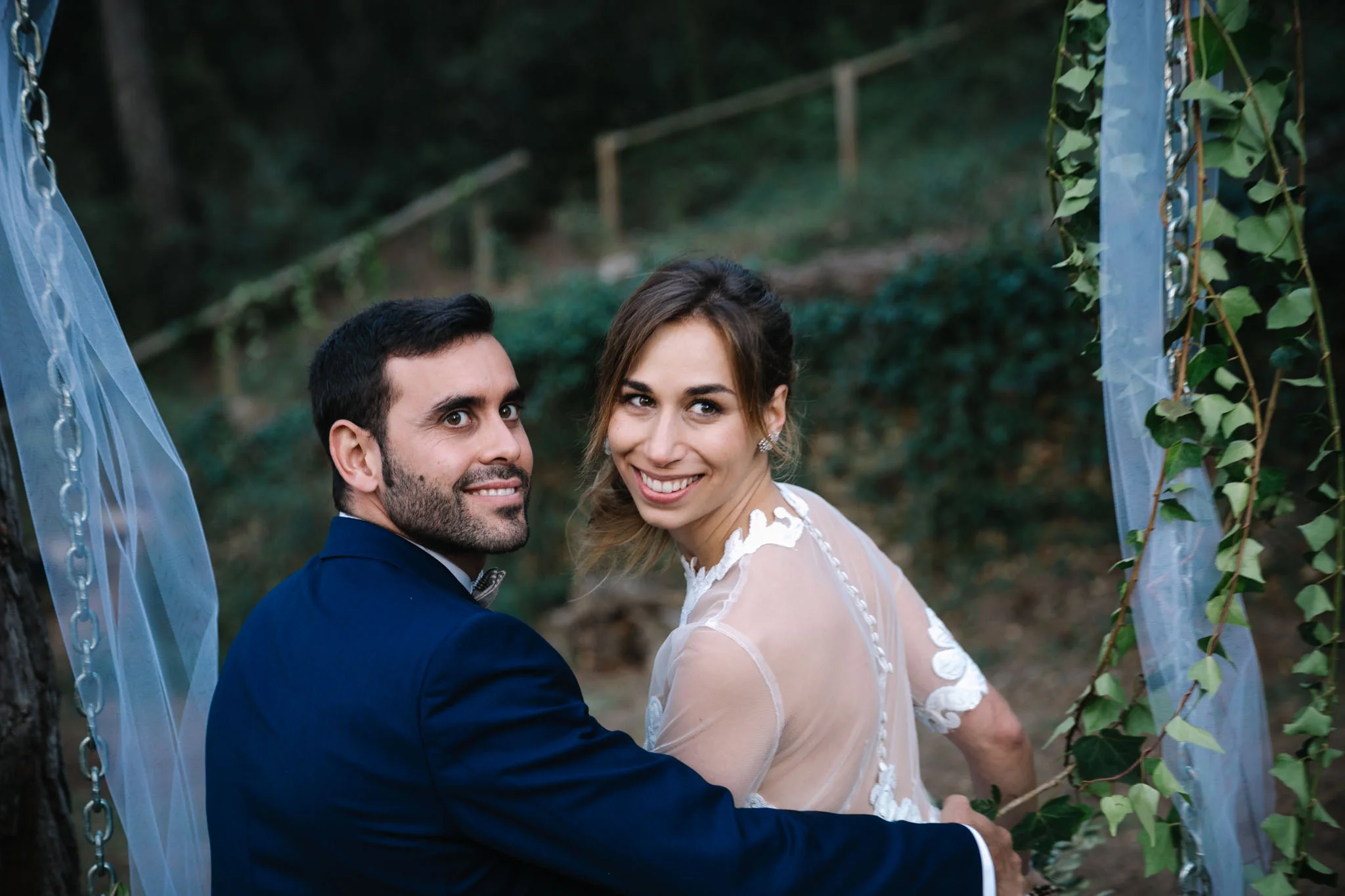 20161008-sergi-mireia-095.jpg