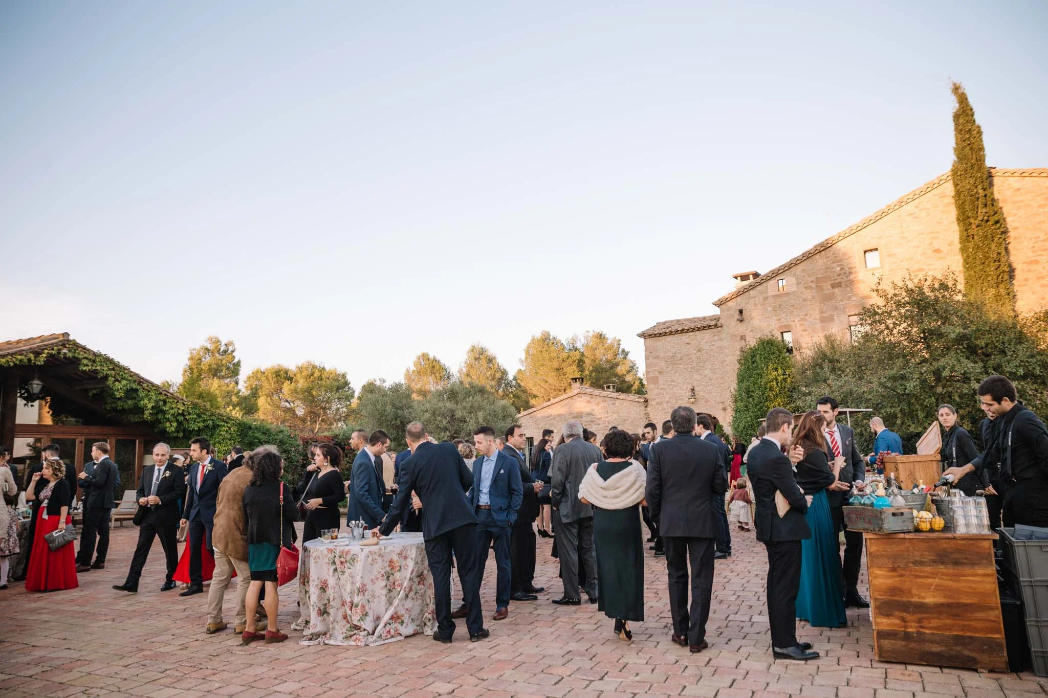 20161008-sergi-mireia-098.jpg