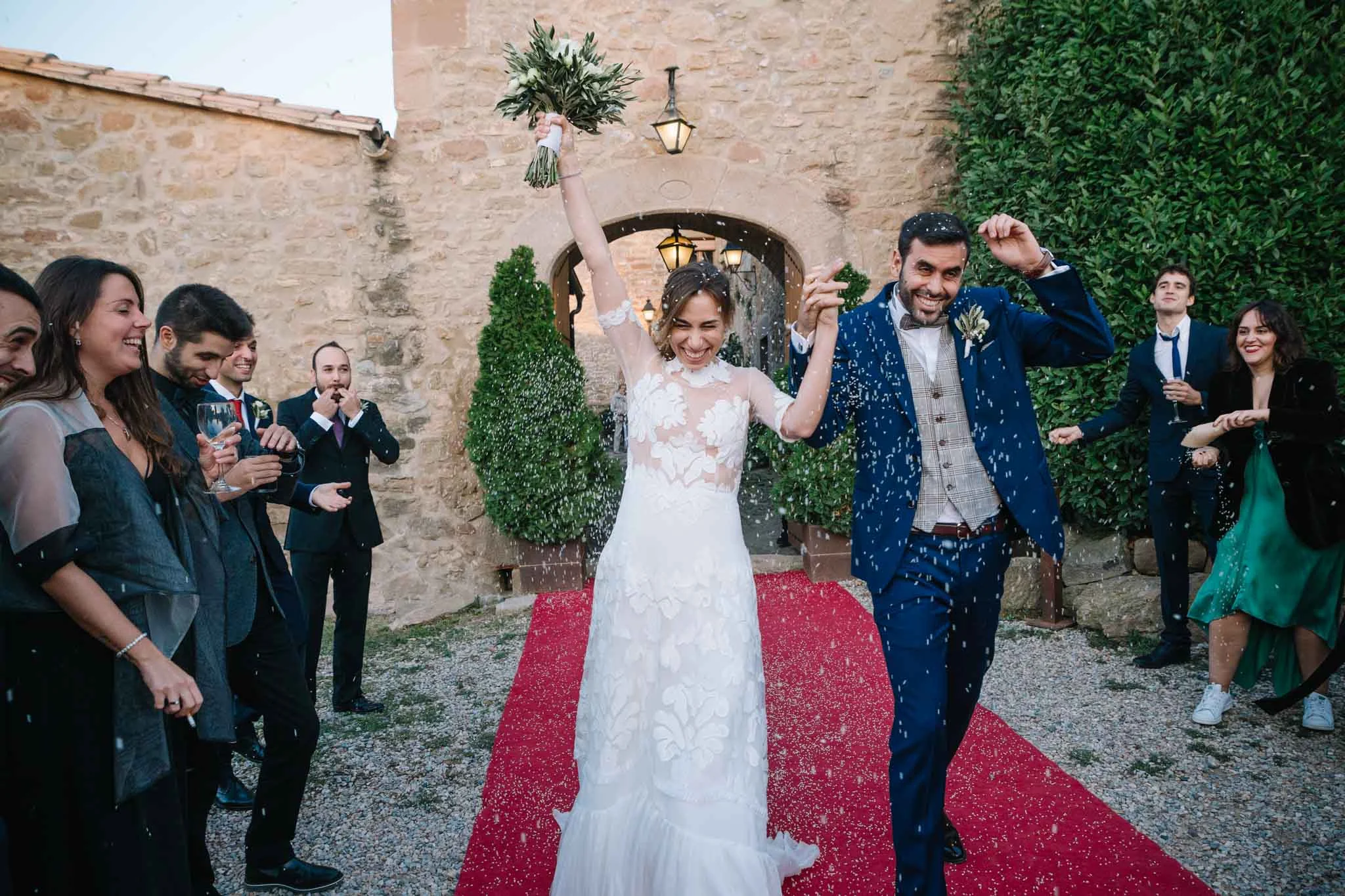 20161008-sergi-mireia-104.jpg