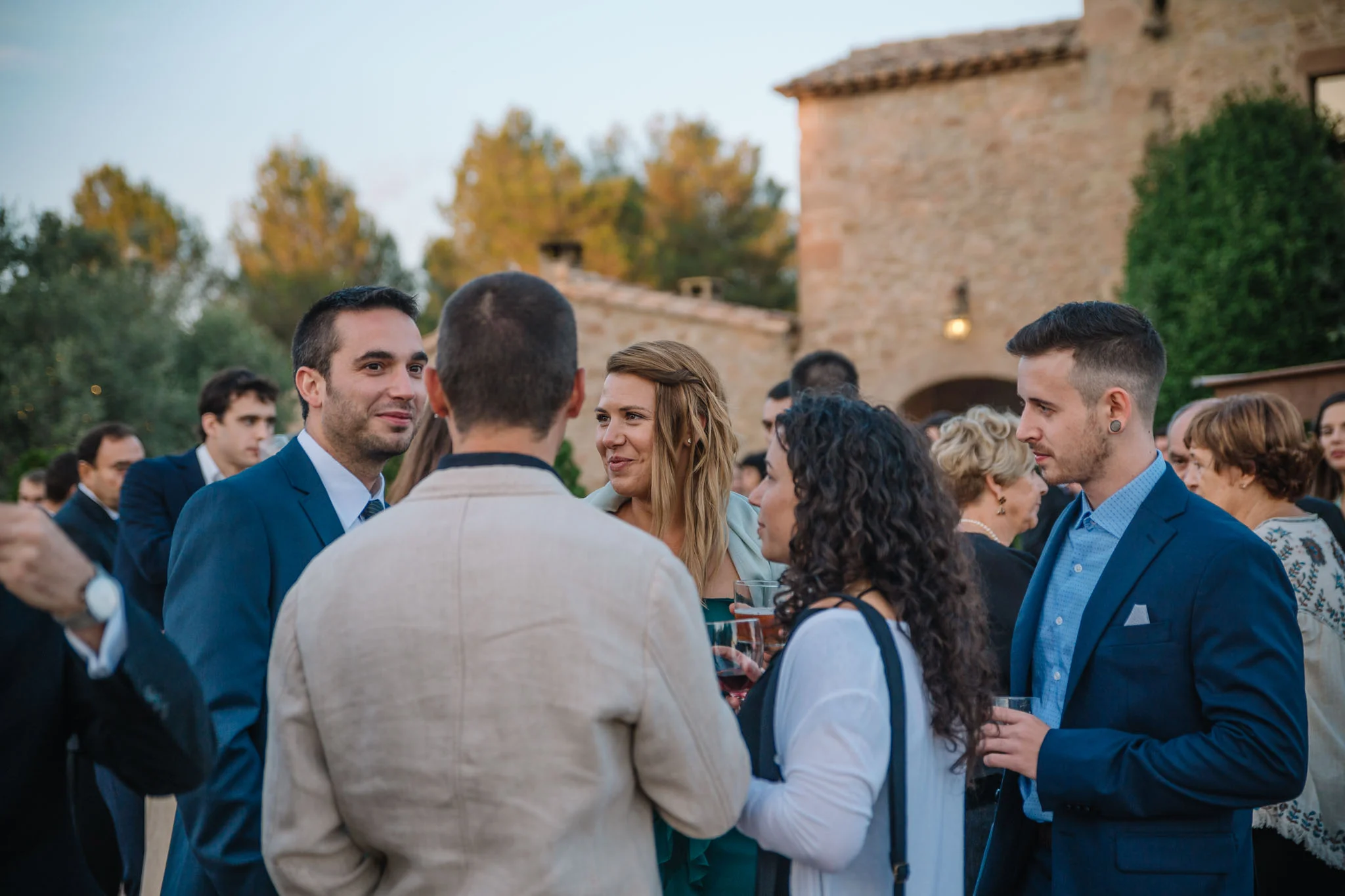 20161008-sergi-mireia-108.jpg