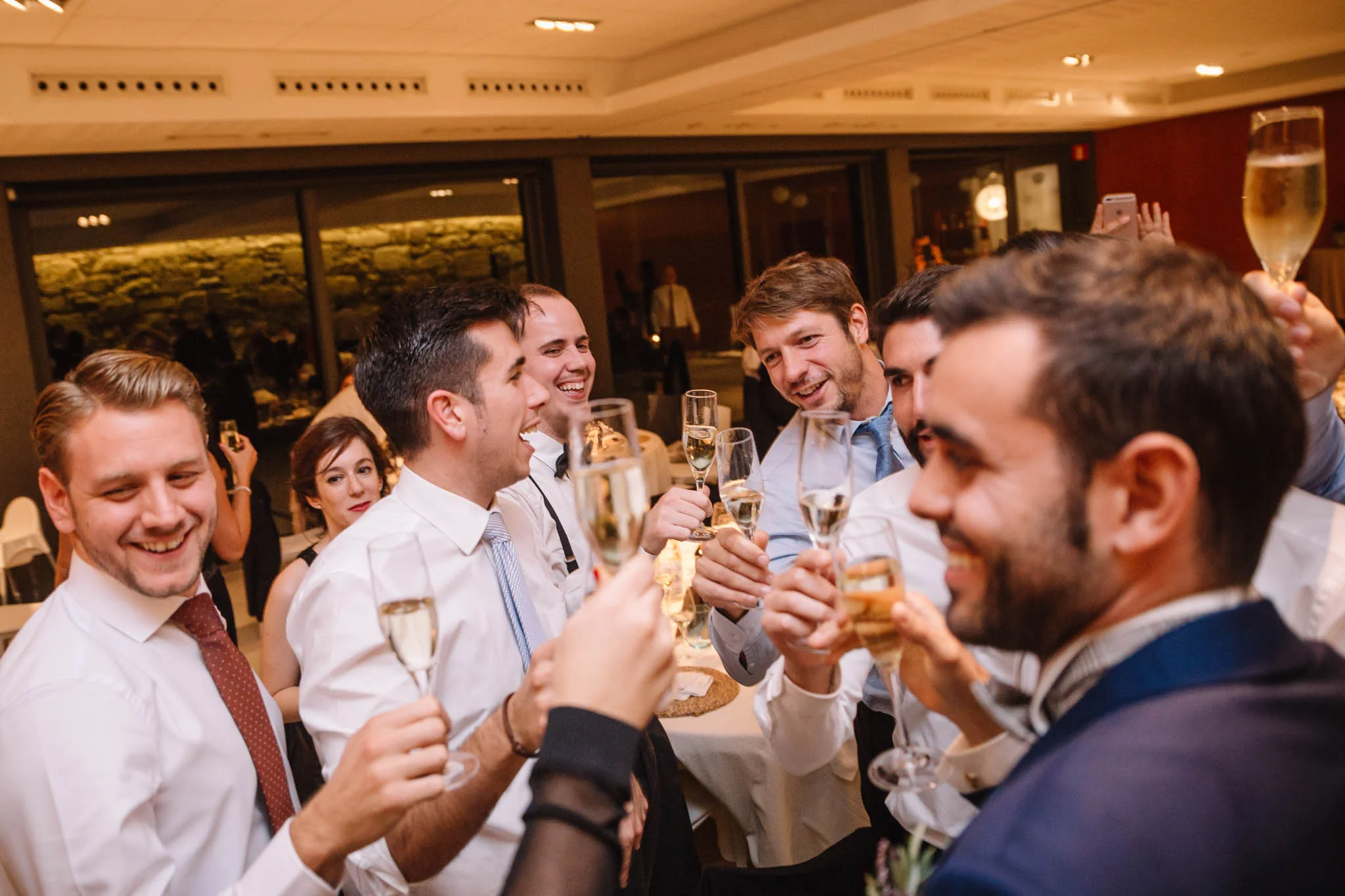 20161008-sergi-mireia-130.jpg