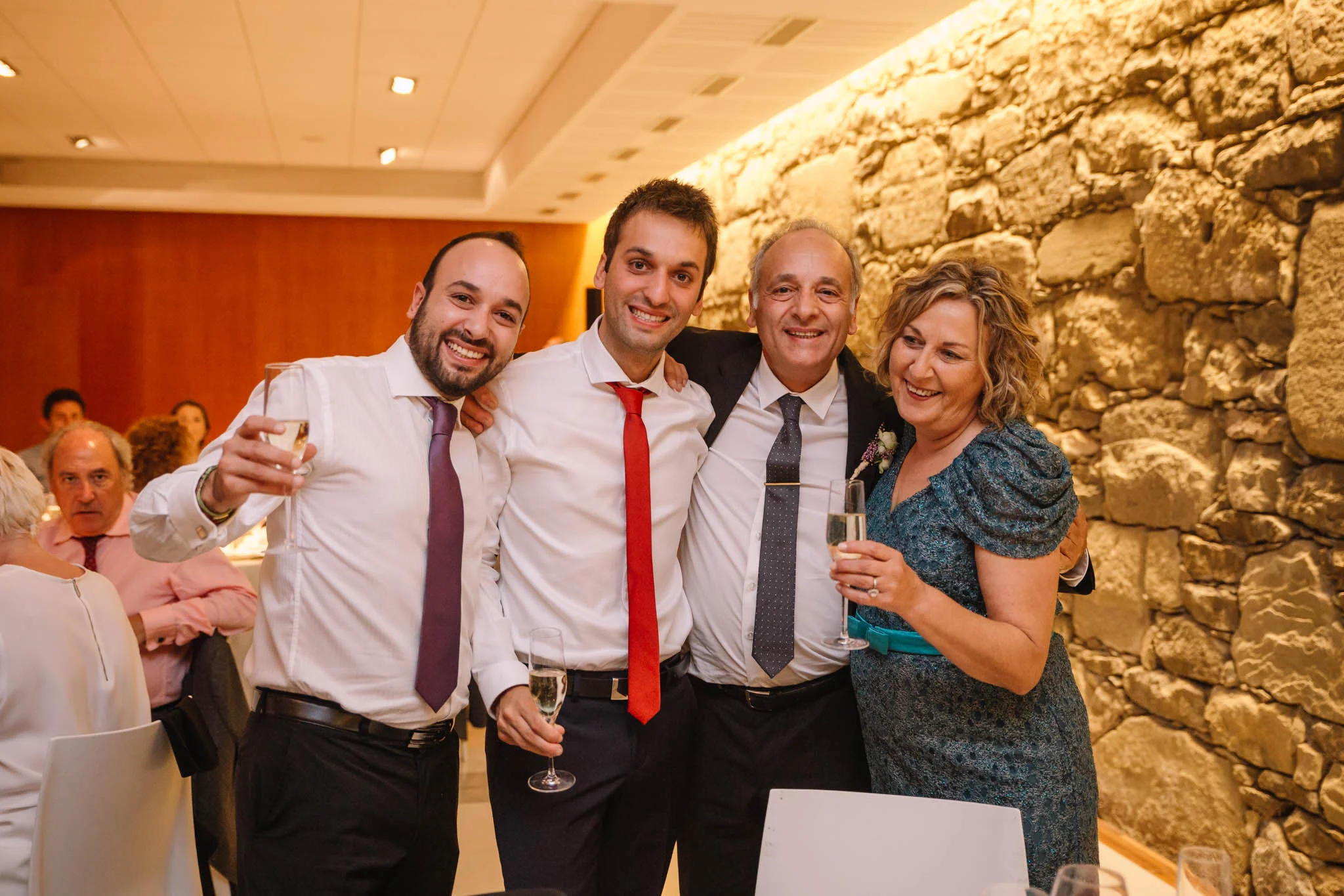 20161008-sergi-mireia-129.jpg