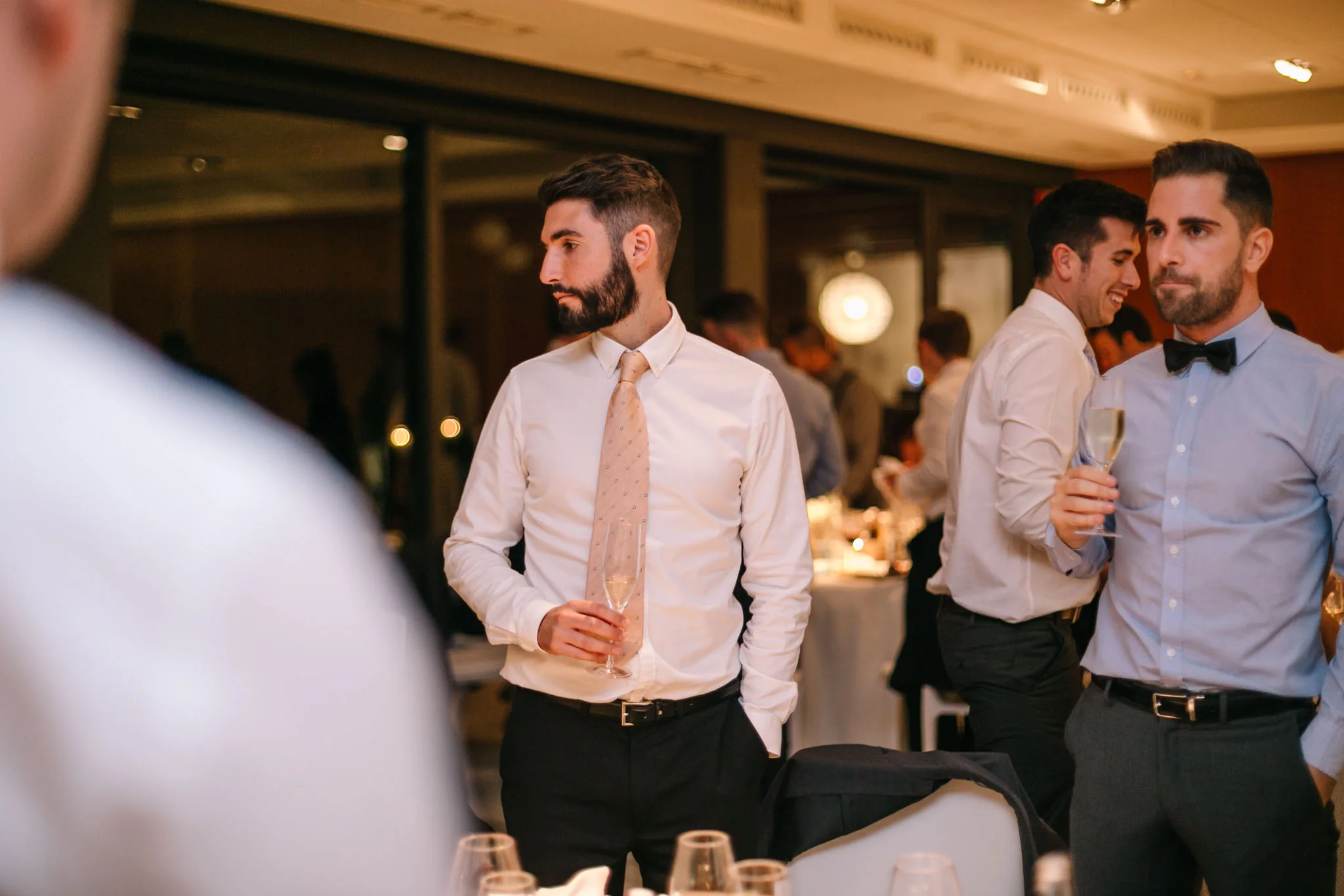 20161008-sergi-mireia-132.jpg