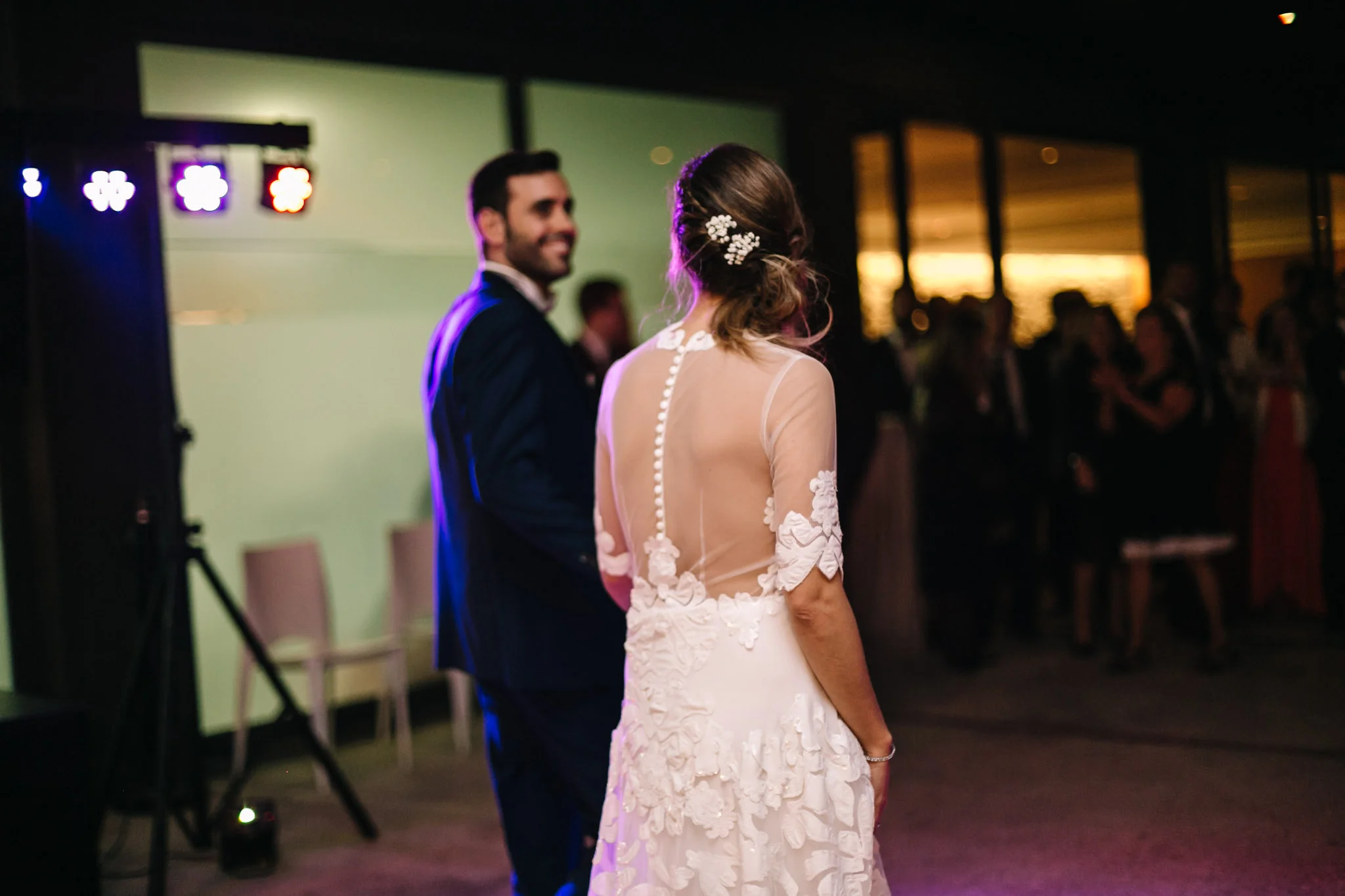 20161009-sergi-mireia-138.jpg