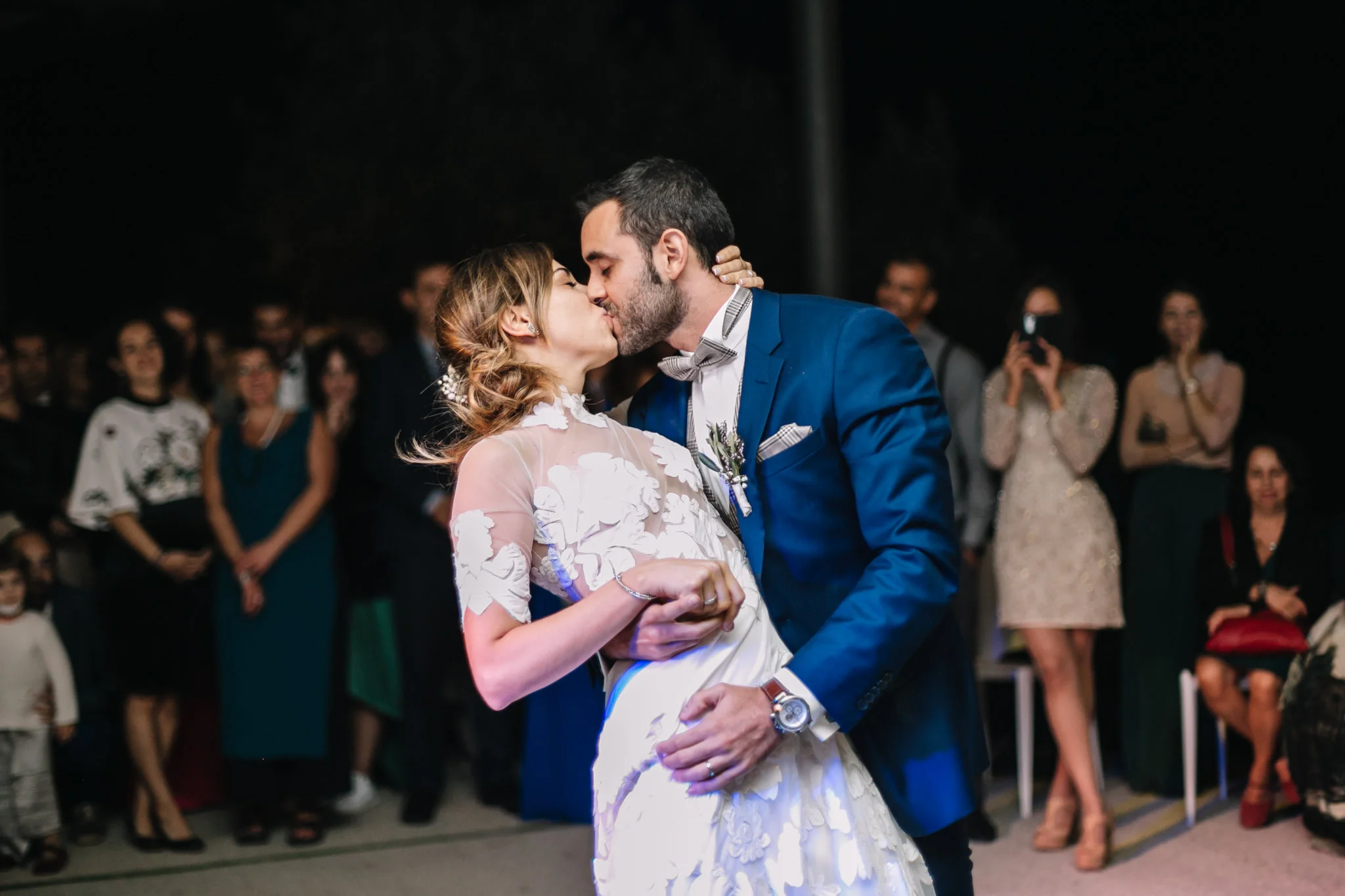 20161009-sergi-mireia-141.jpg