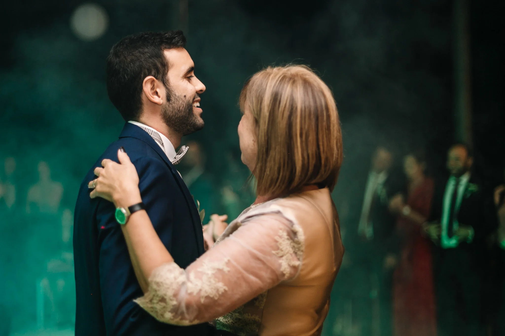 20161009-sergi-mireia-143.jpg