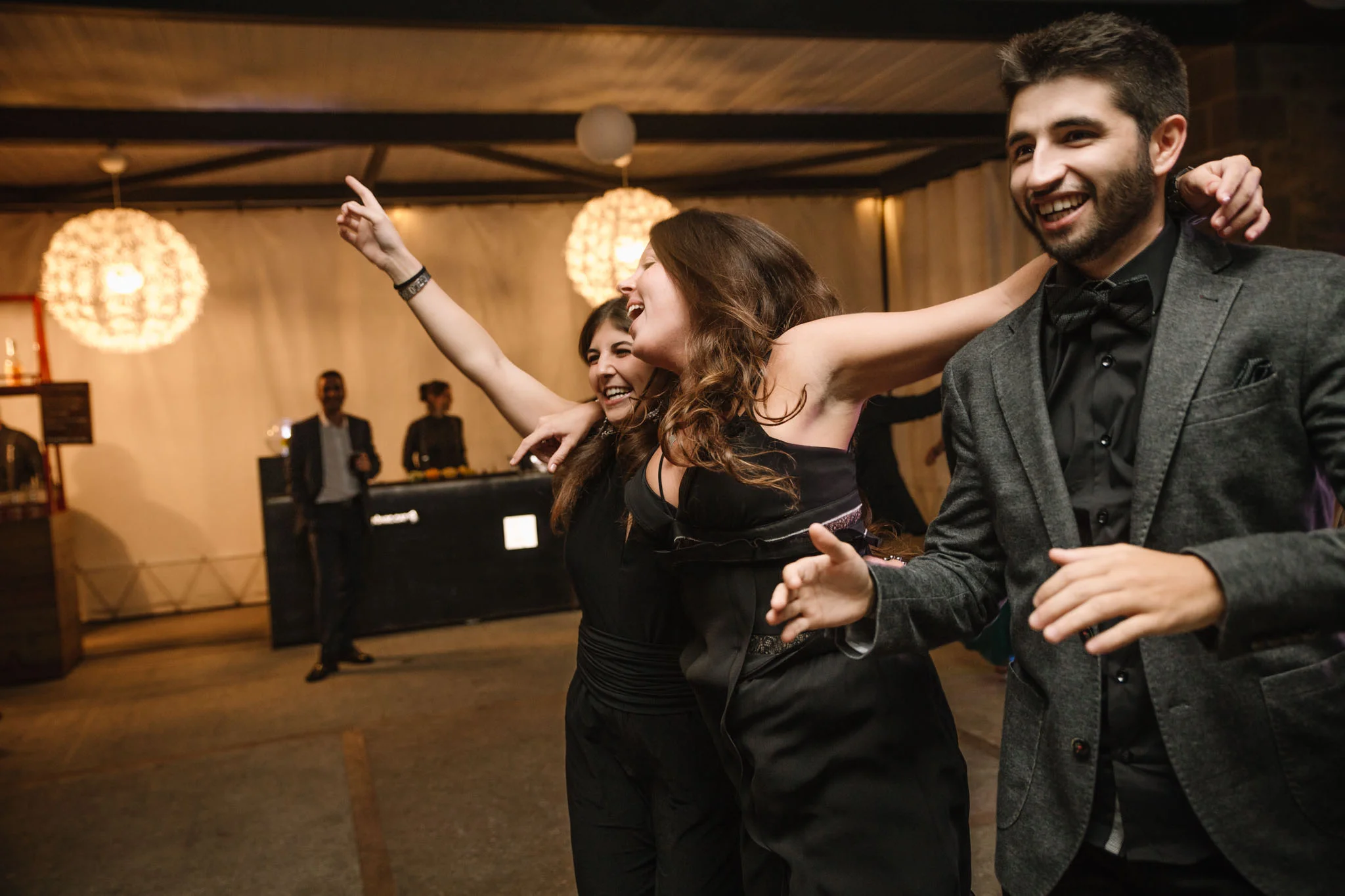 20161009-sergi-mireia-145.jpg