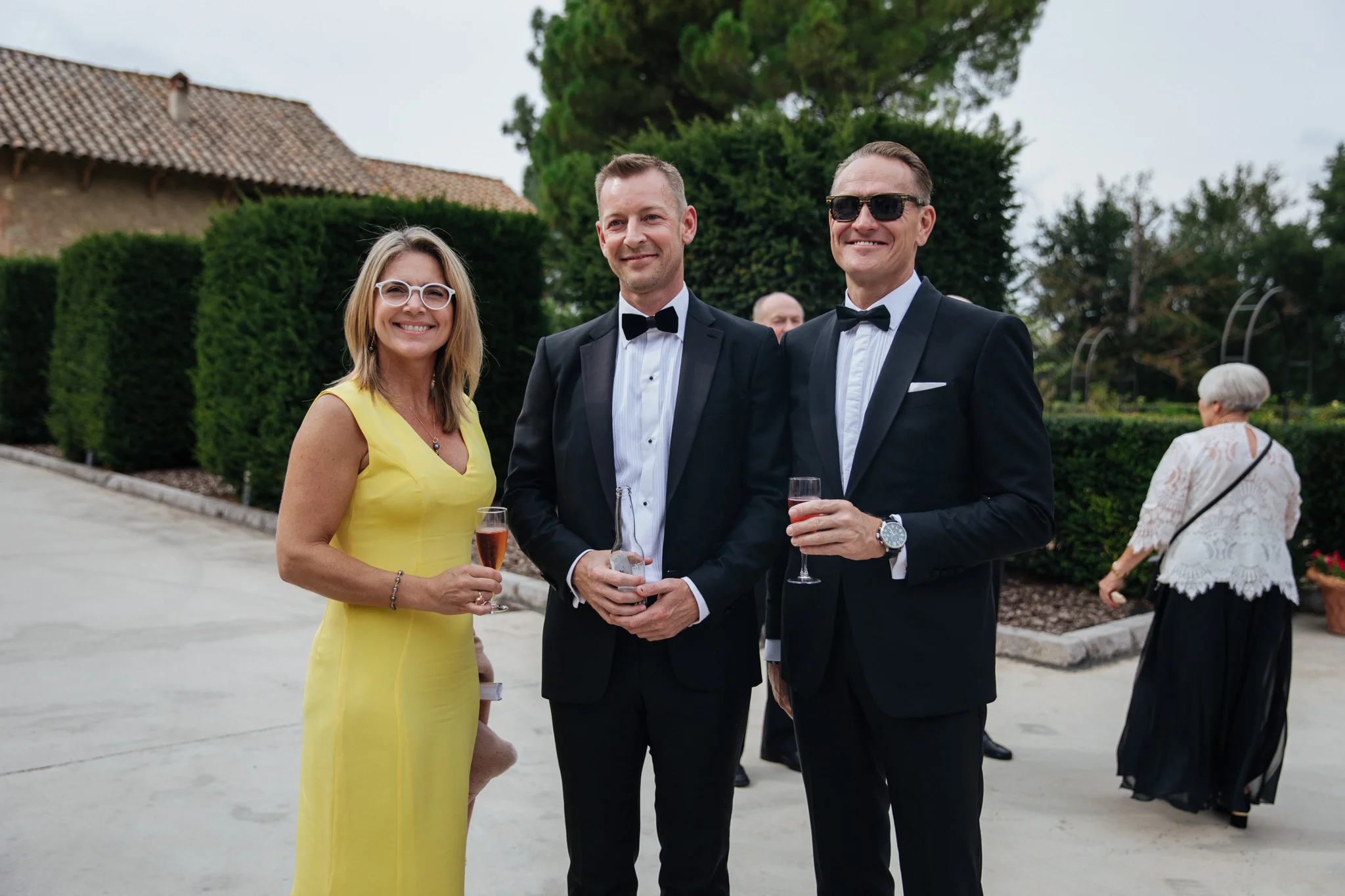 20180908-linda&michael-004.jpg