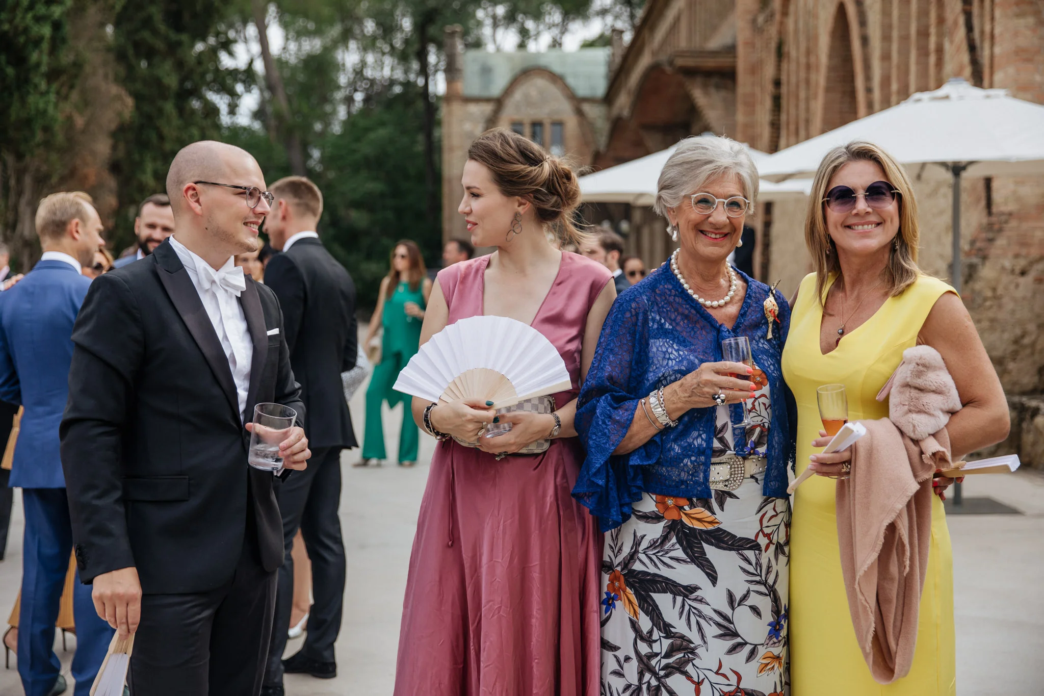 20180908-linda&michael-007.jpg