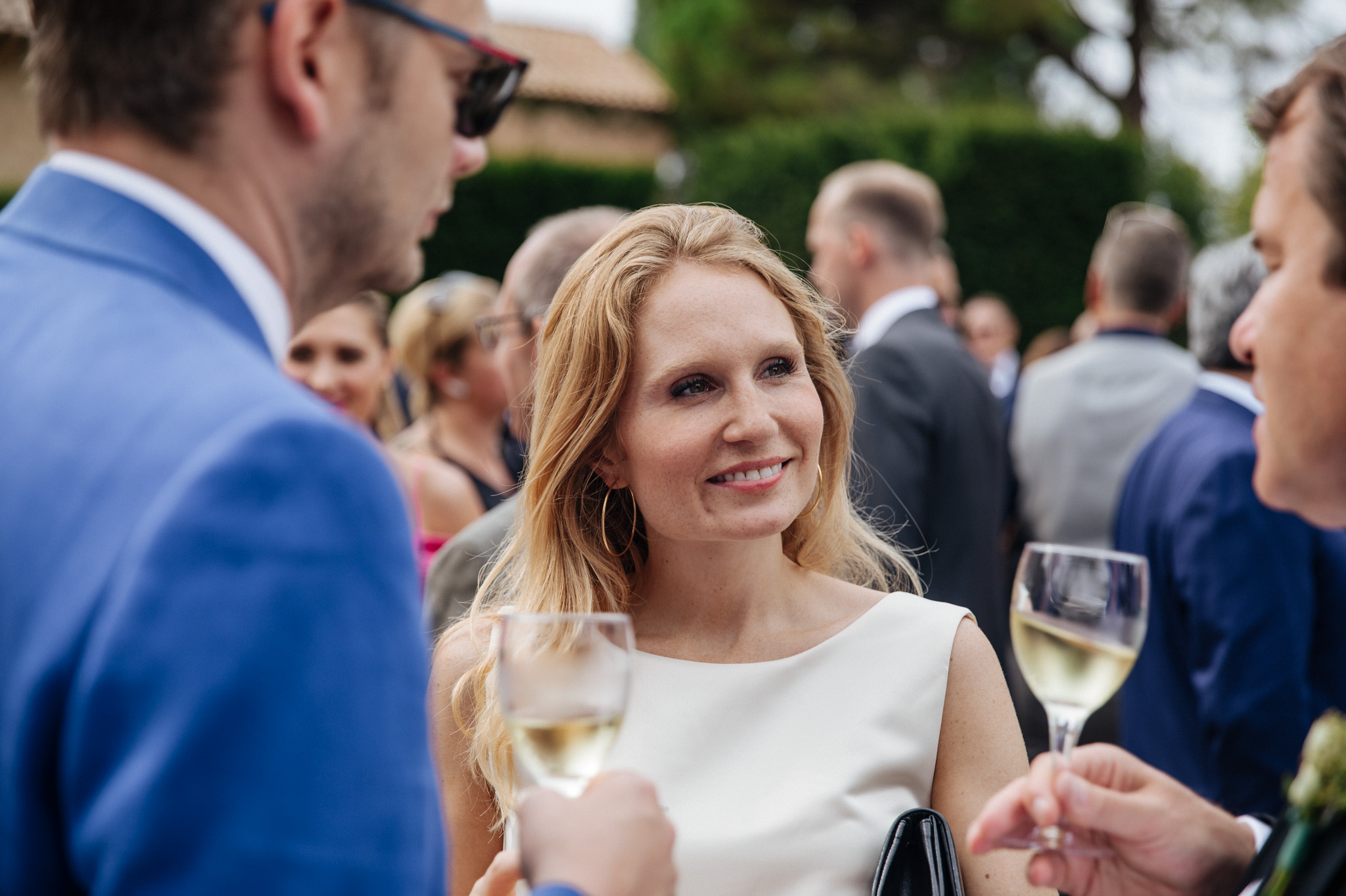 20180908-linda&michael-009.jpg