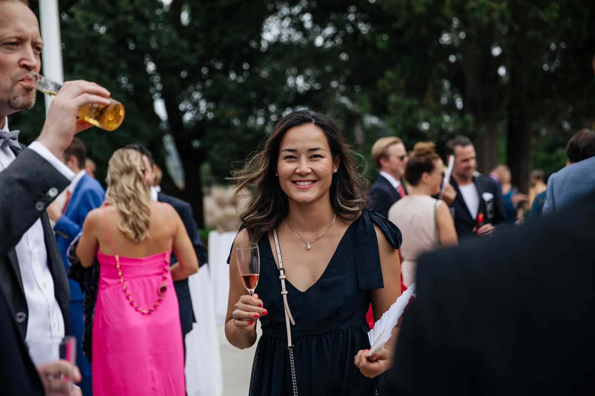 20180908-linda&michael-011.jpg
