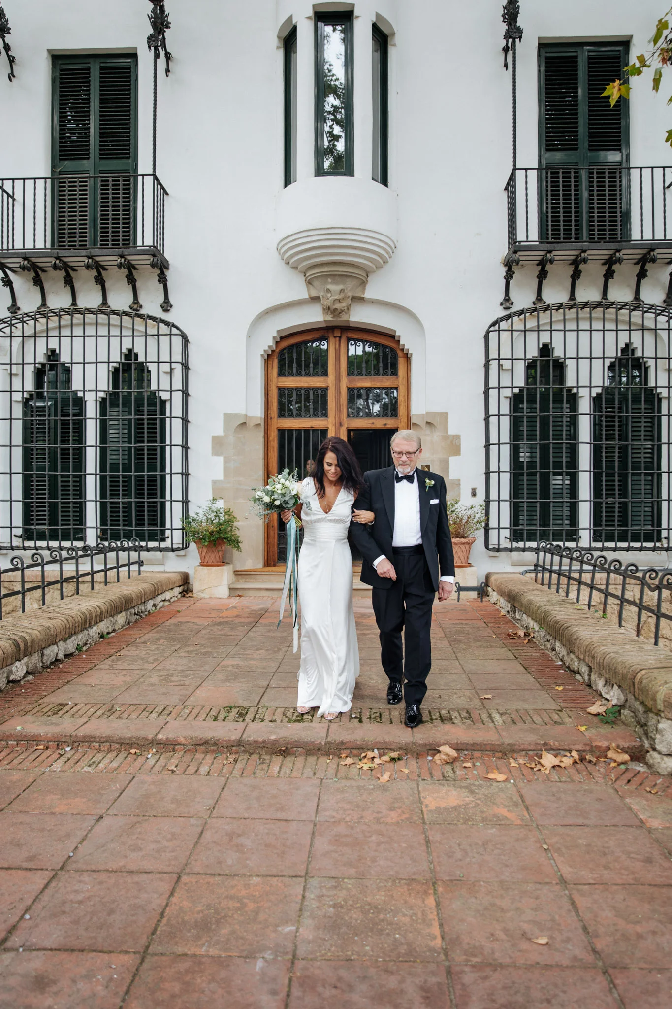 20180908-linda&michael-031.jpg