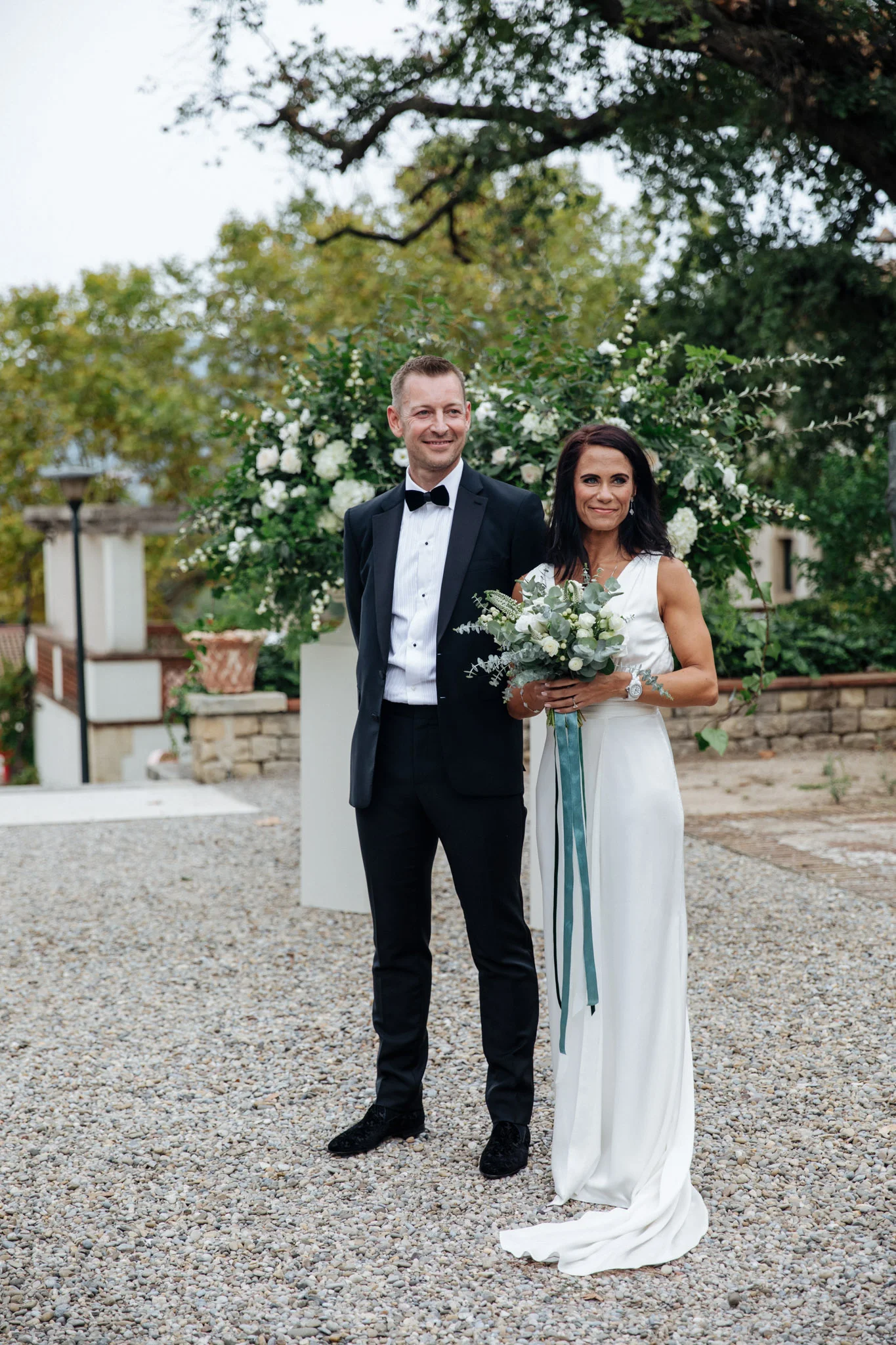 20180908-linda&michael-032.jpg