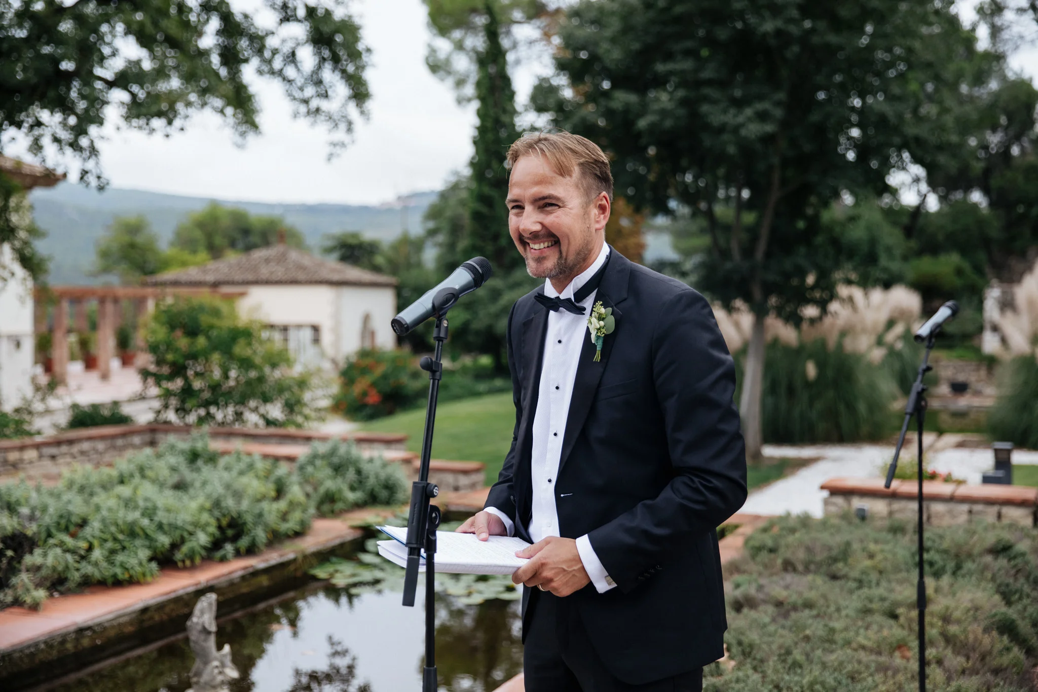 20180908-linda&michael-036.jpg