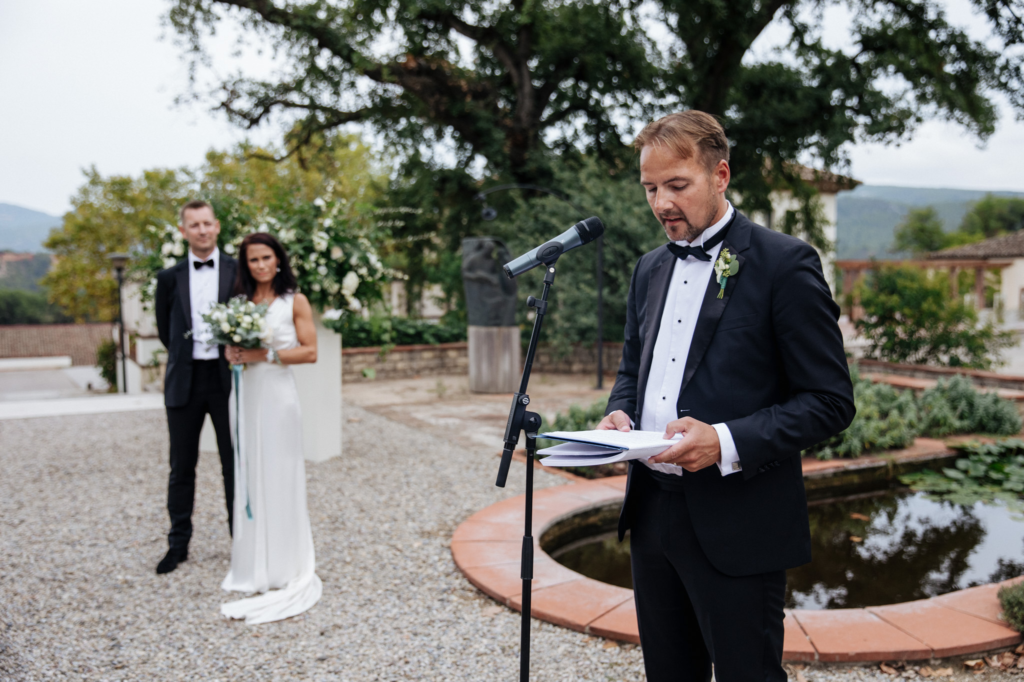 20180908-linda&michael-037.jpg
