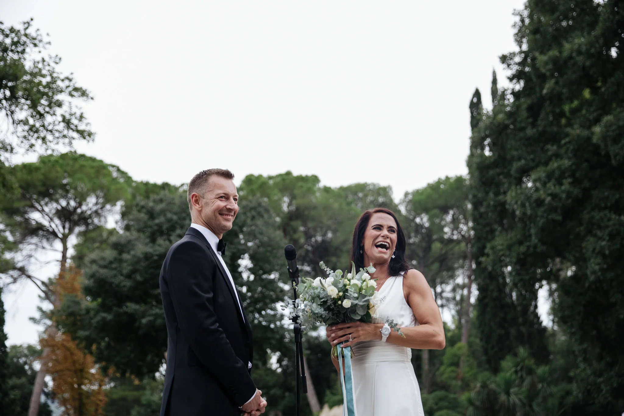 20180908-linda&michael-040.jpg