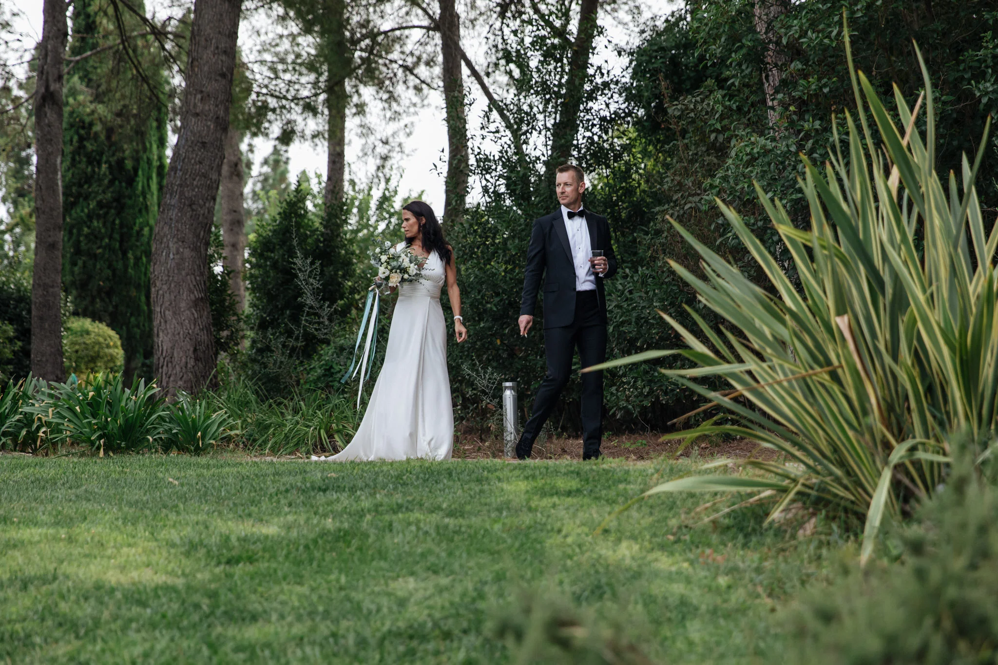 20180908-linda&michael-047.jpg