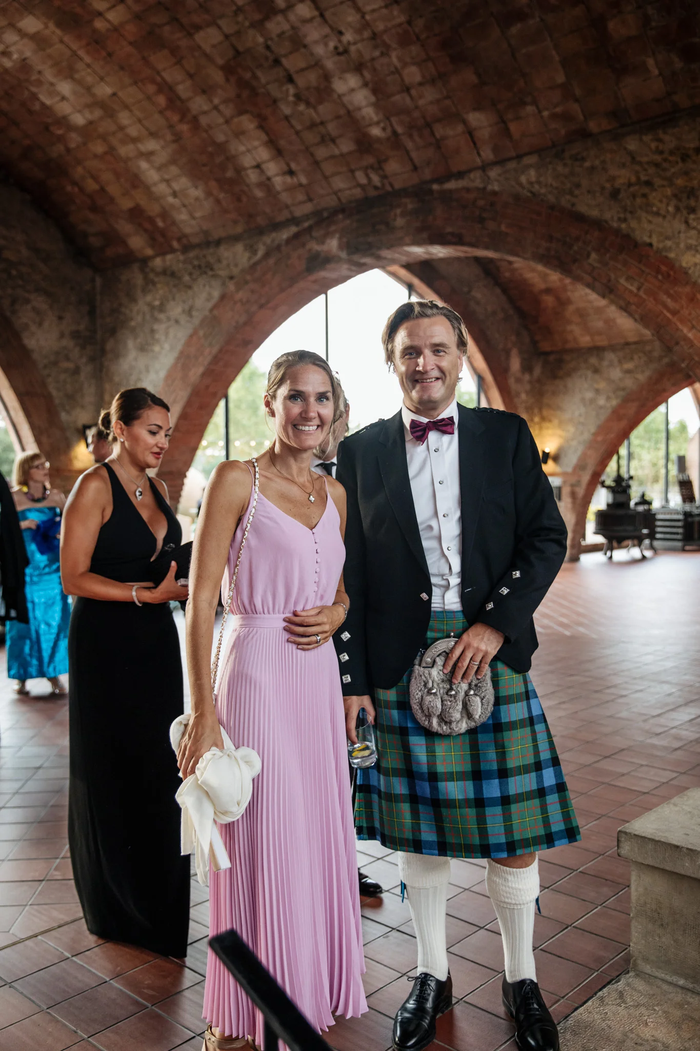 20180908-linda&michael-061.jpg