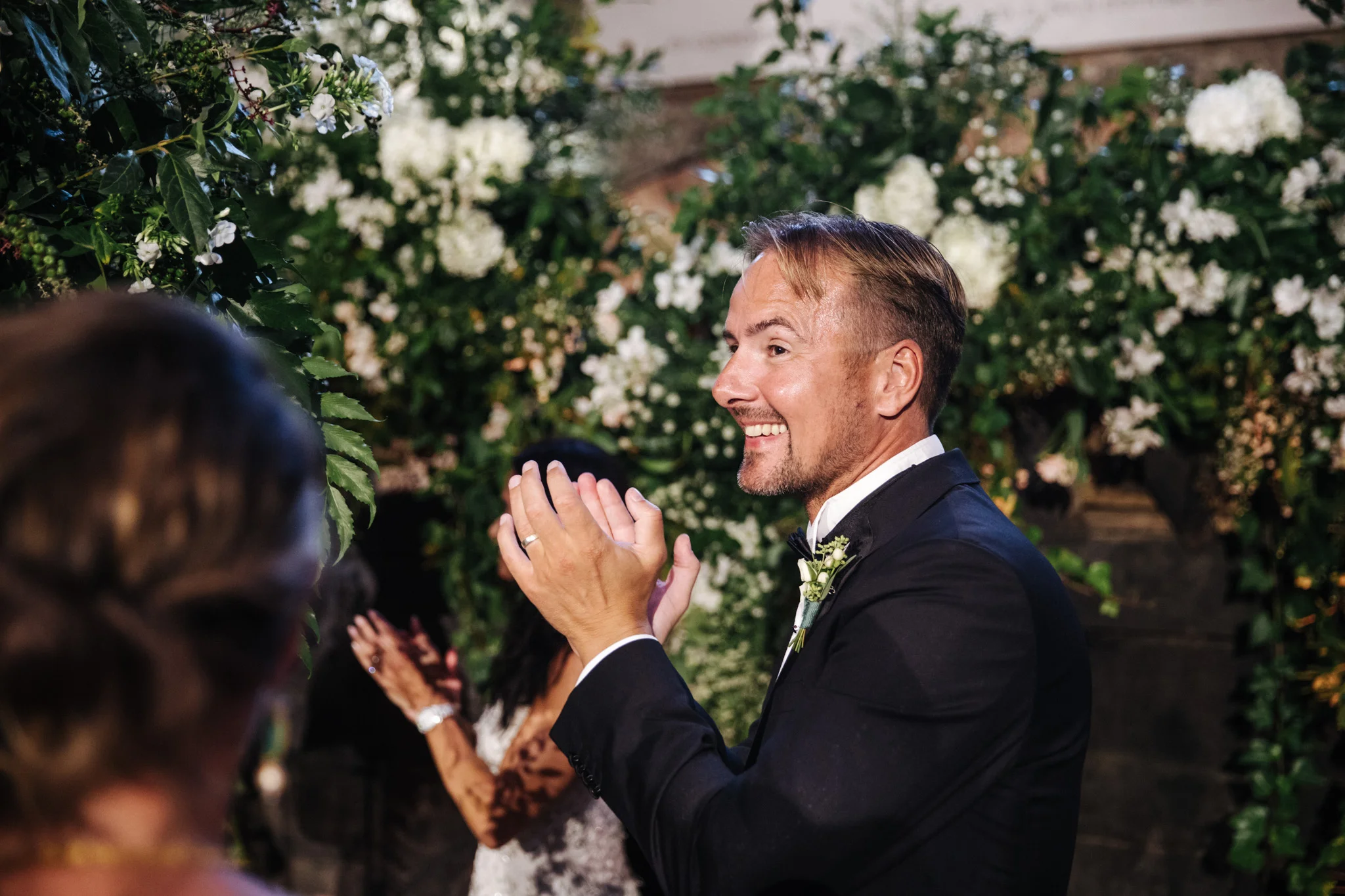 20180908-linda&michael-066.jpg