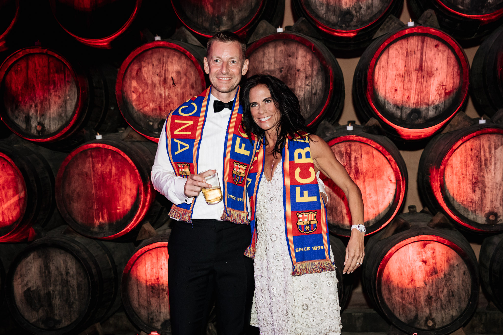 20180909-linda&michael-077.jpg