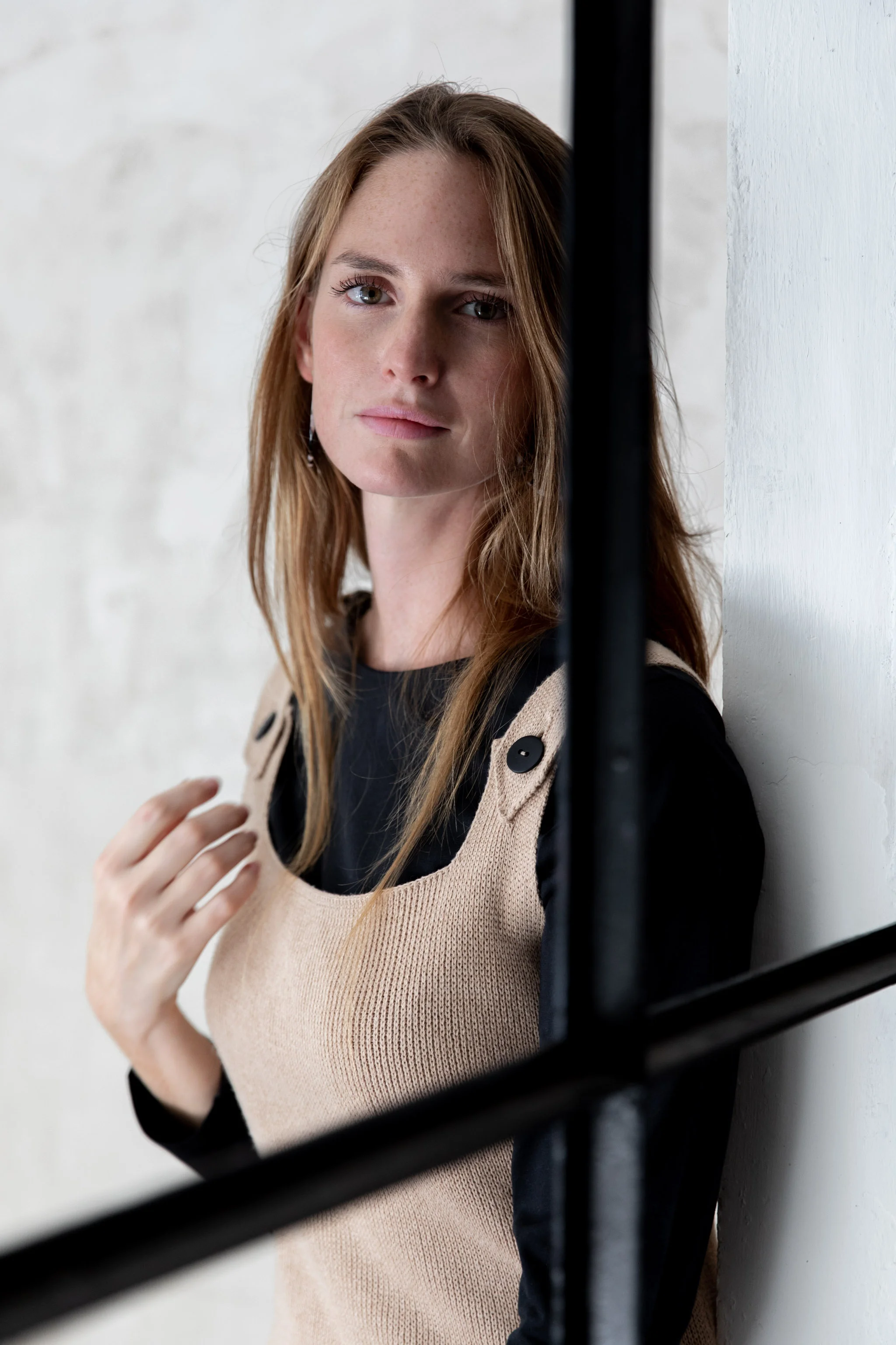 20181005-tnl-lookbook-016.jpg