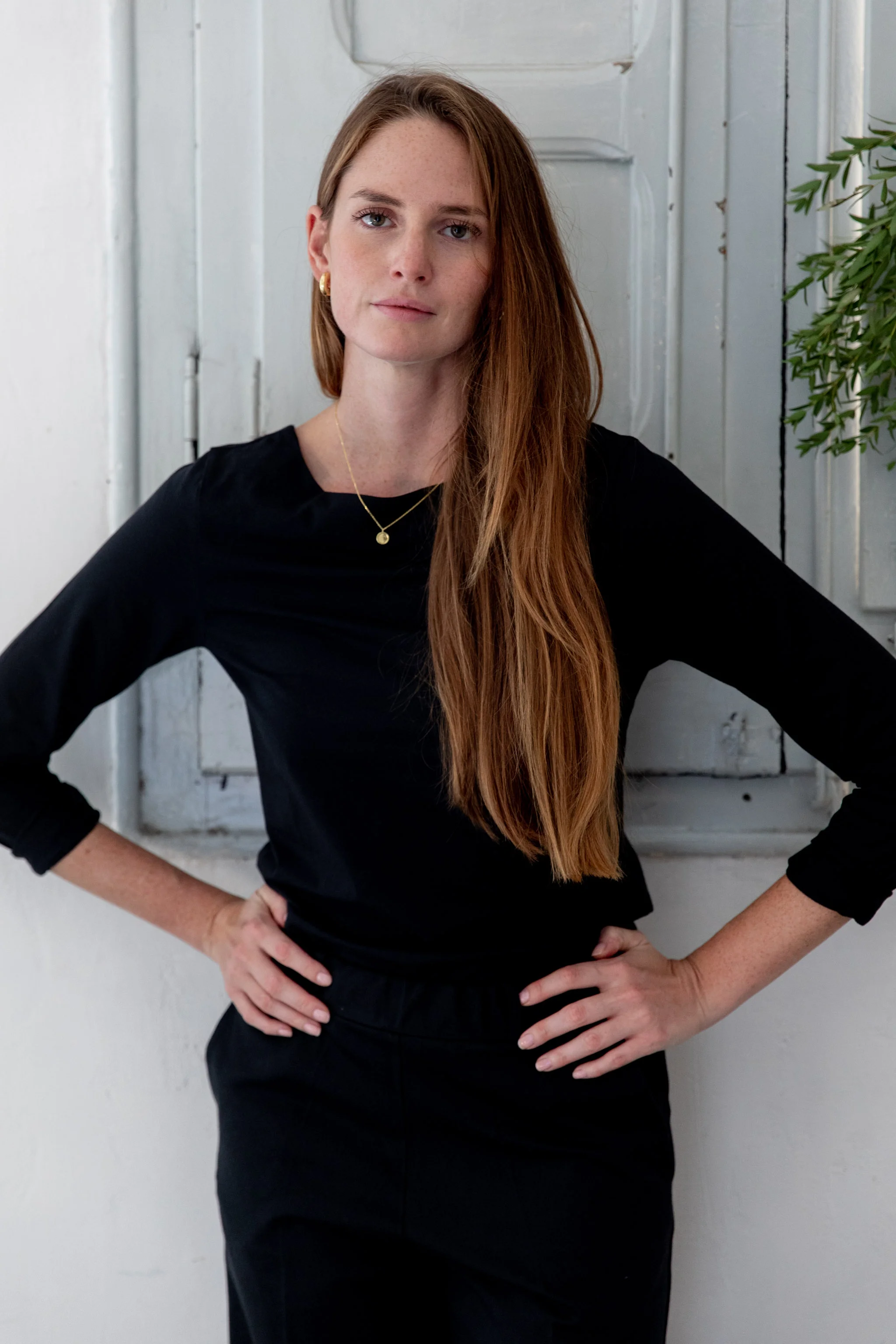 20181005-tnl-lookbook-018.jpg