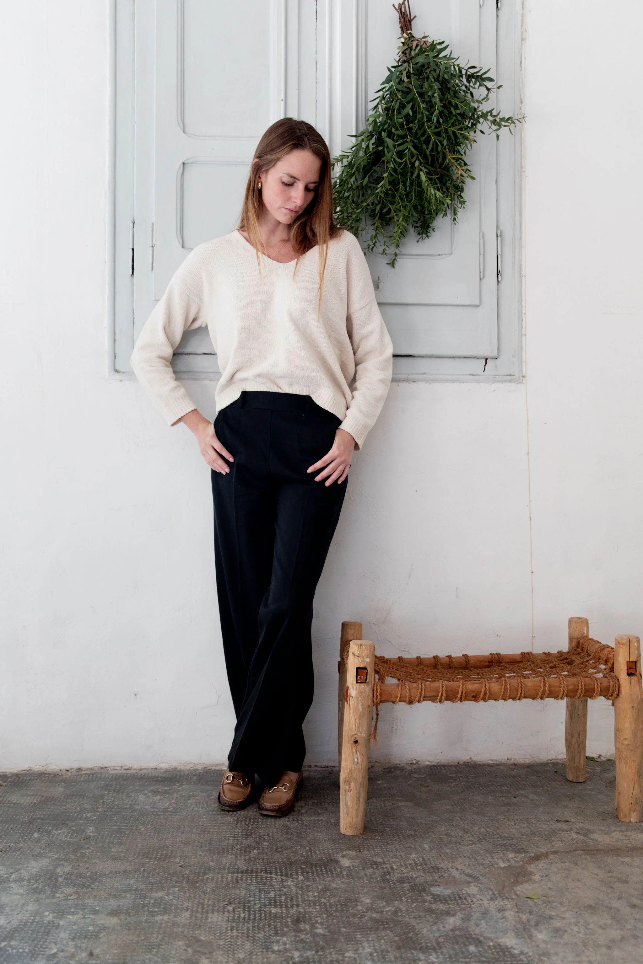 20181005-tnl-lookbook-024.jpg