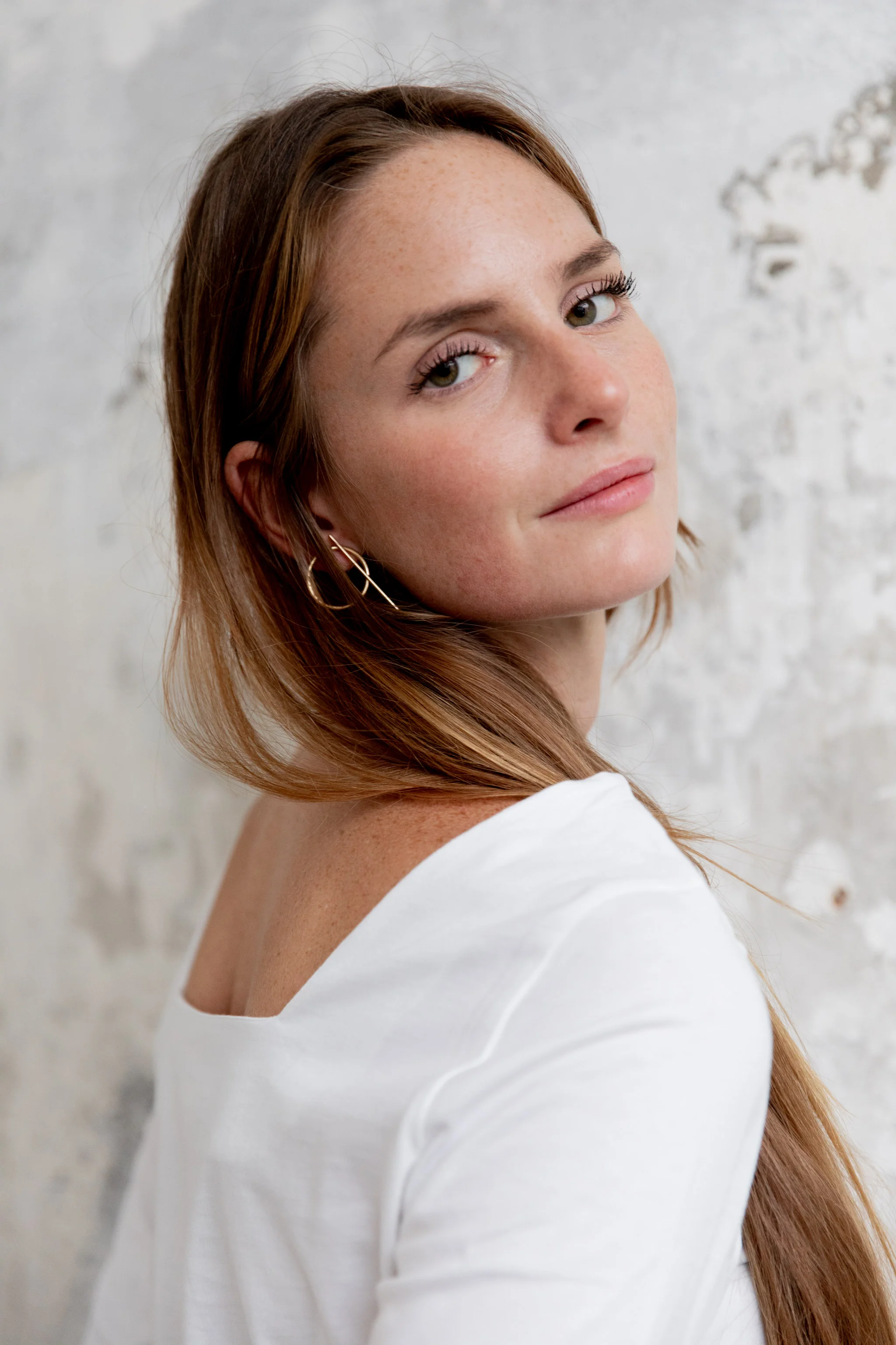 20181005-tnl-lookbook-027.jpg