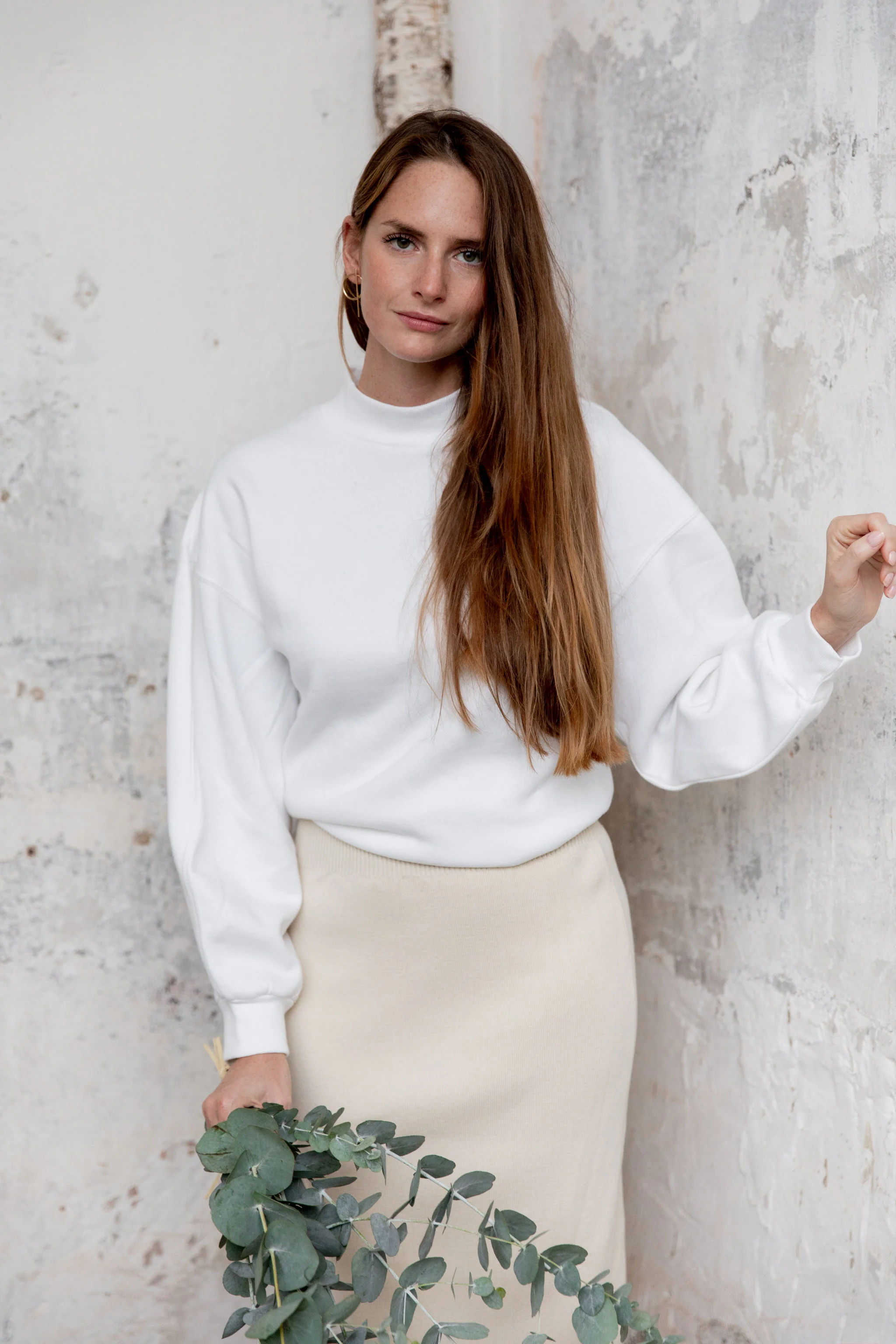 20181005-tnl-lookbook-029.jpg