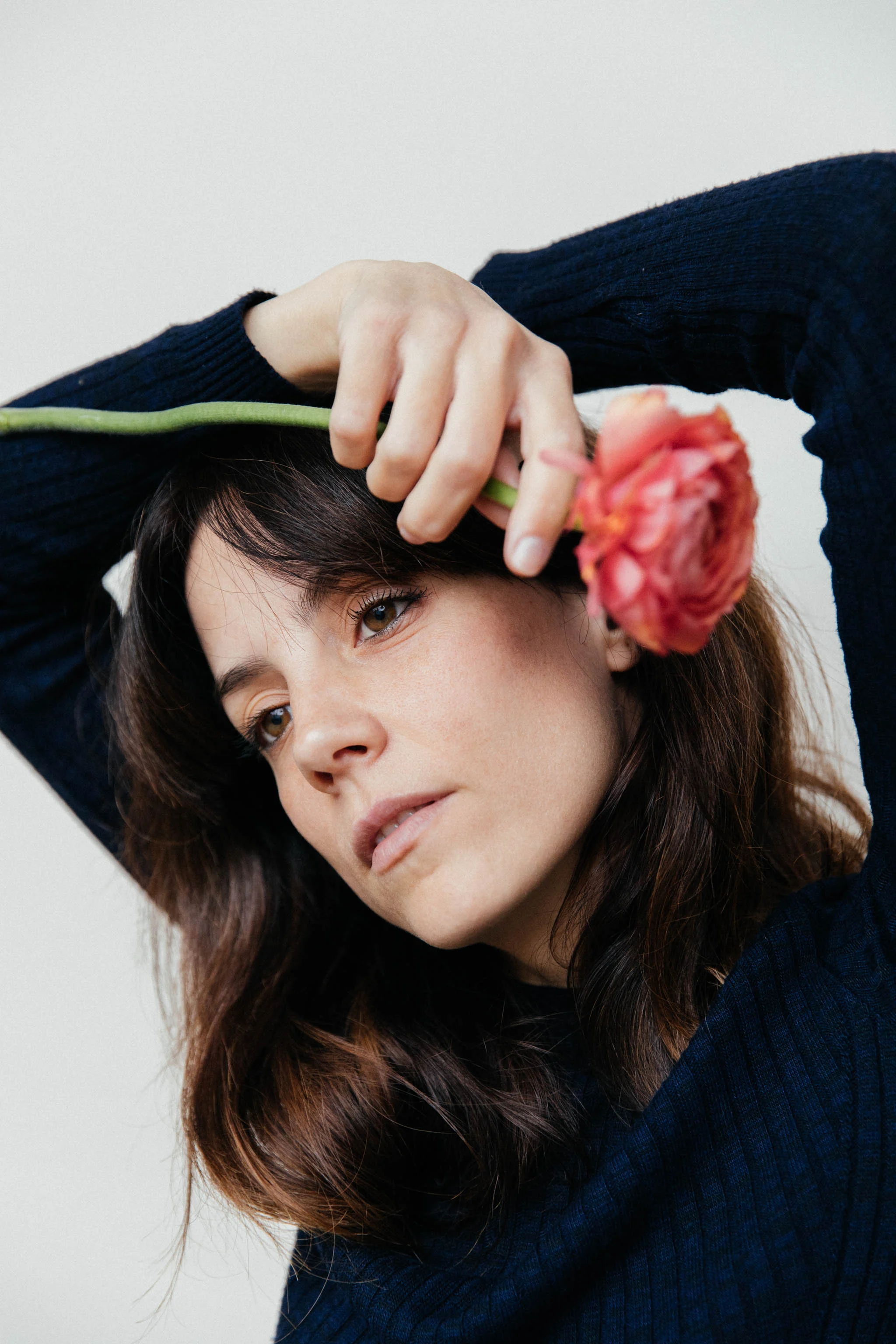 musasenflor-clara-mercader-2.jpg