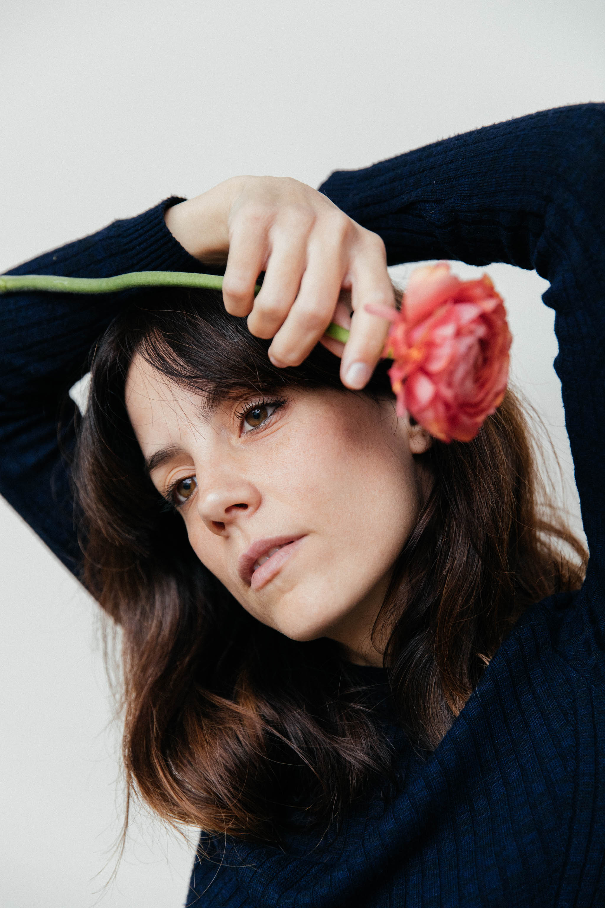 musasenflor-clara-mercader-2.jpg