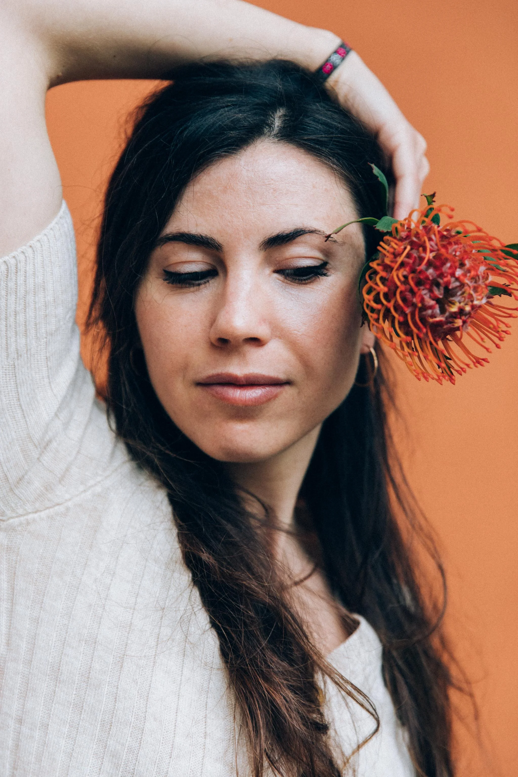 musasenflor-gina-serret-2.jpg