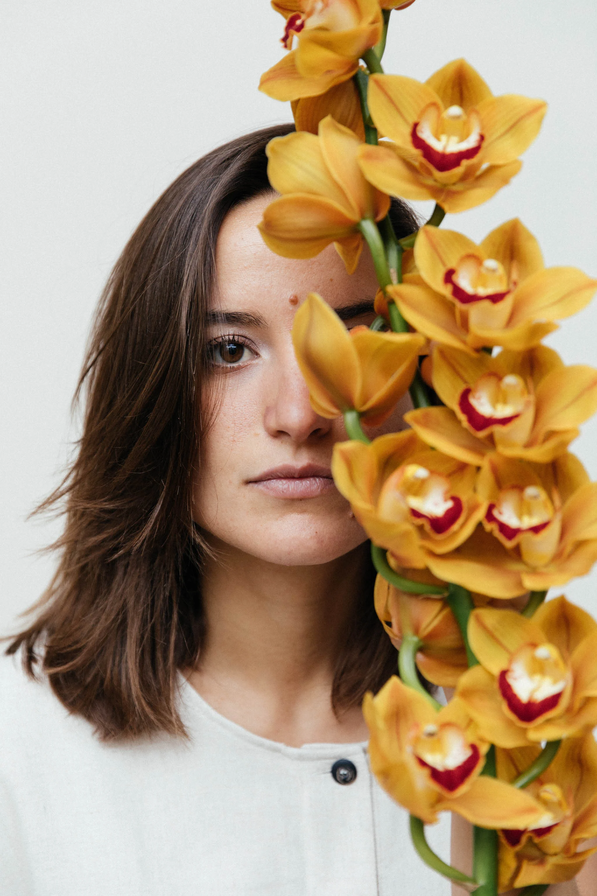 musasenflor-judit-neddermann-2.jpg