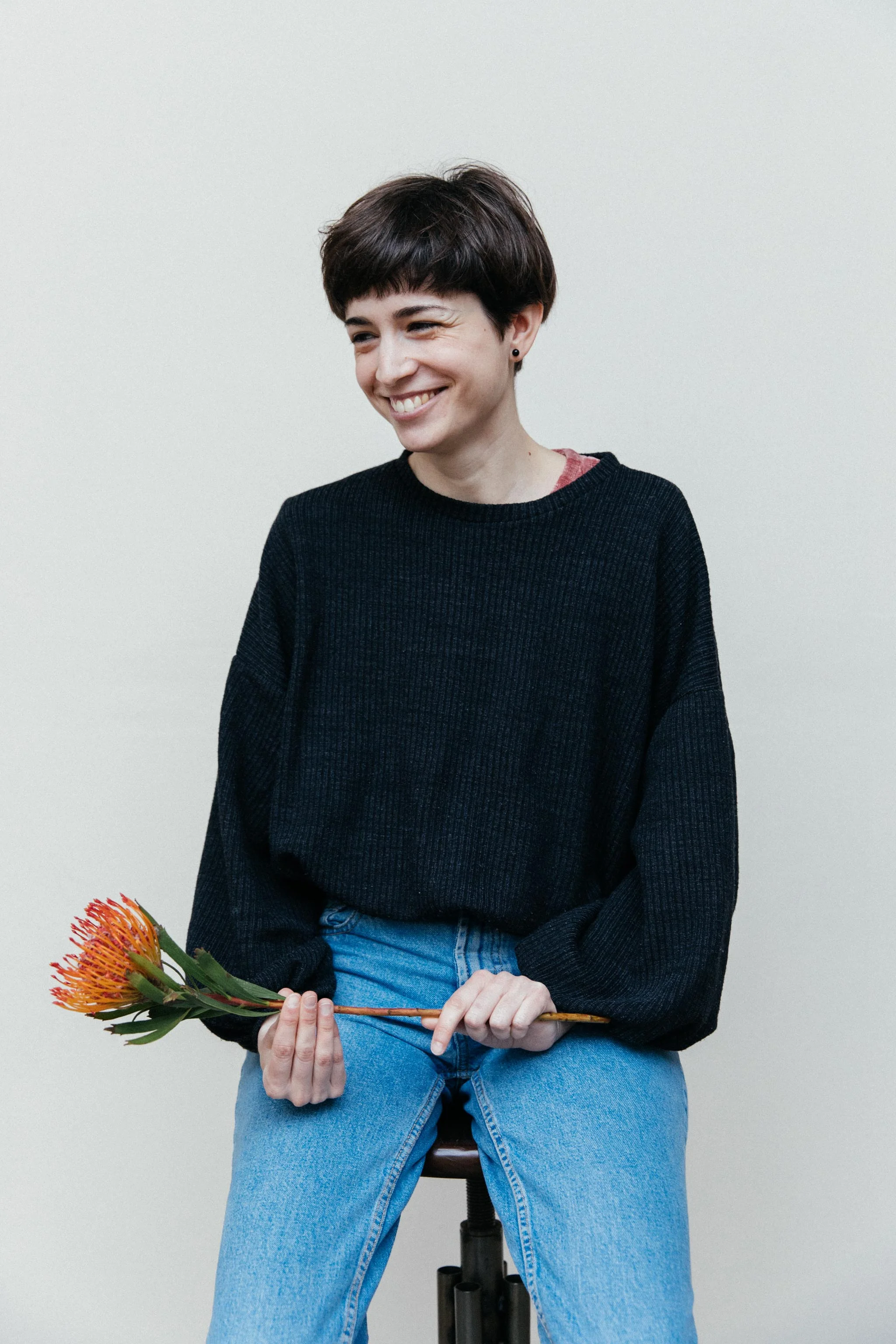 musasenflor-silvia-cabra-1.jpg