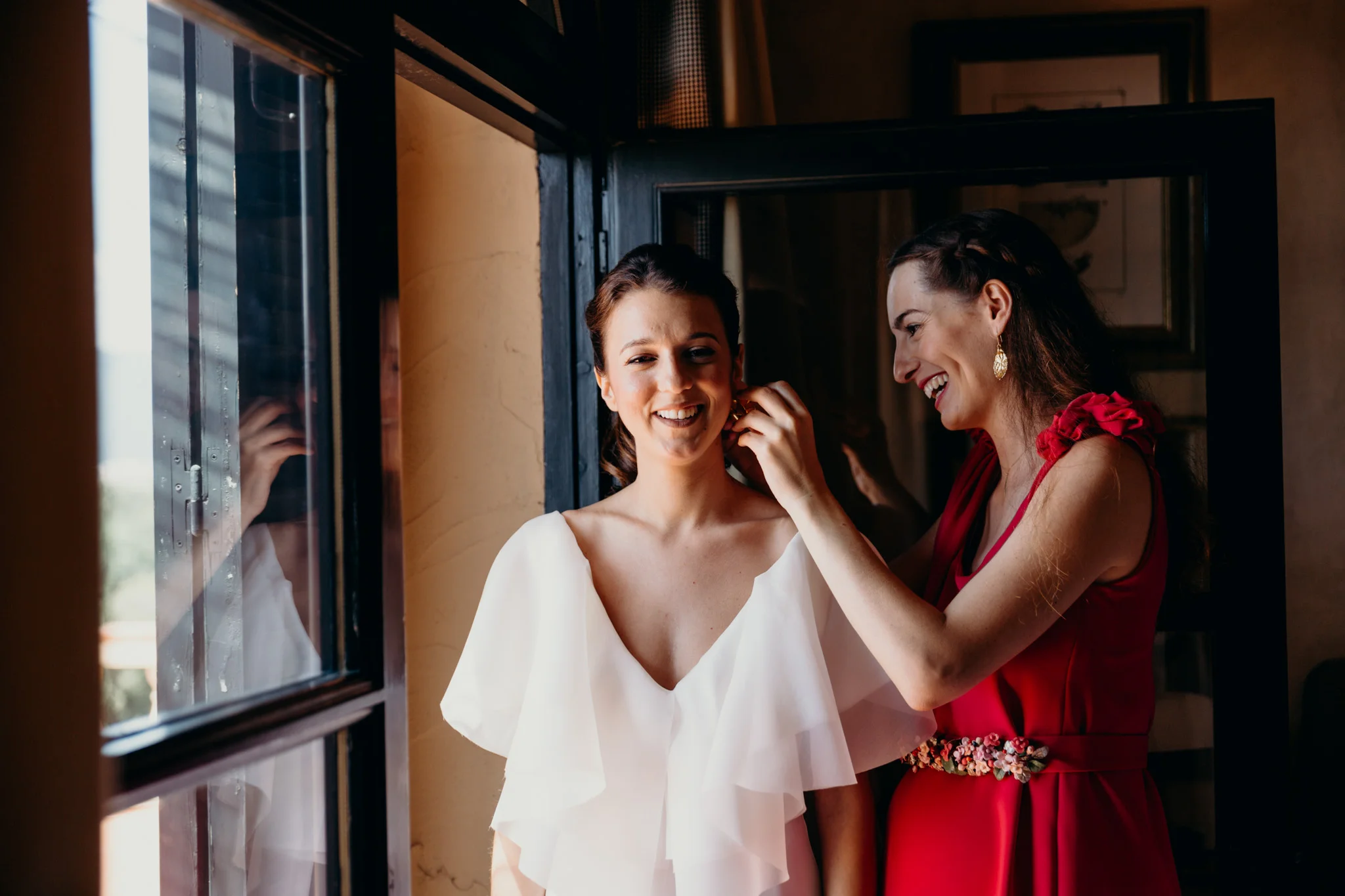 20180623-noemi&cristian-158.jpg