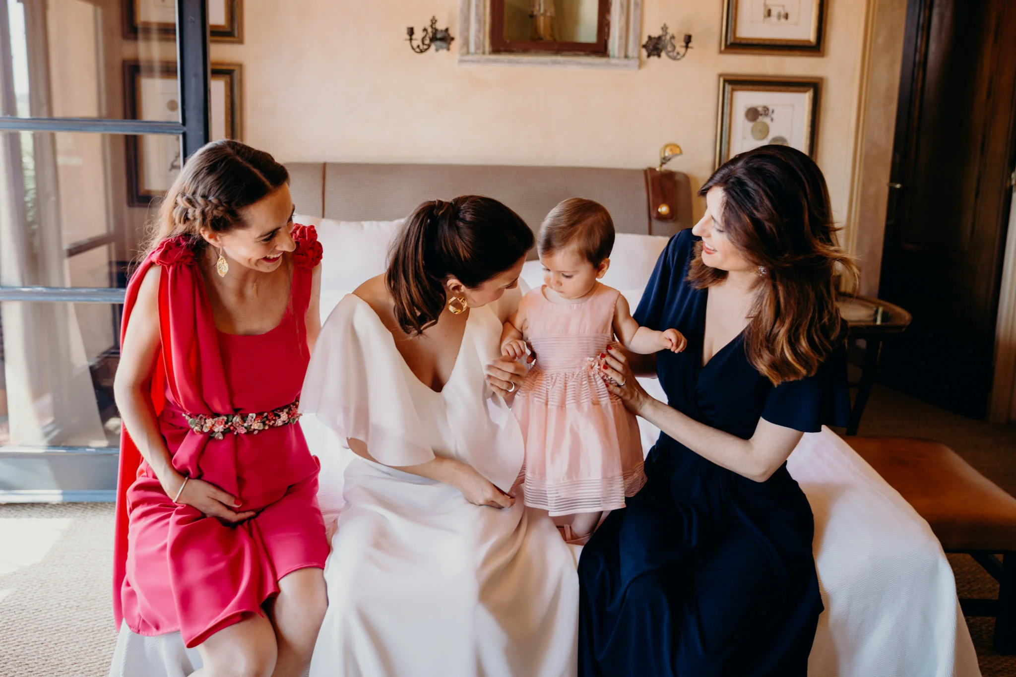 20180623-noemi&cristian-168.jpg