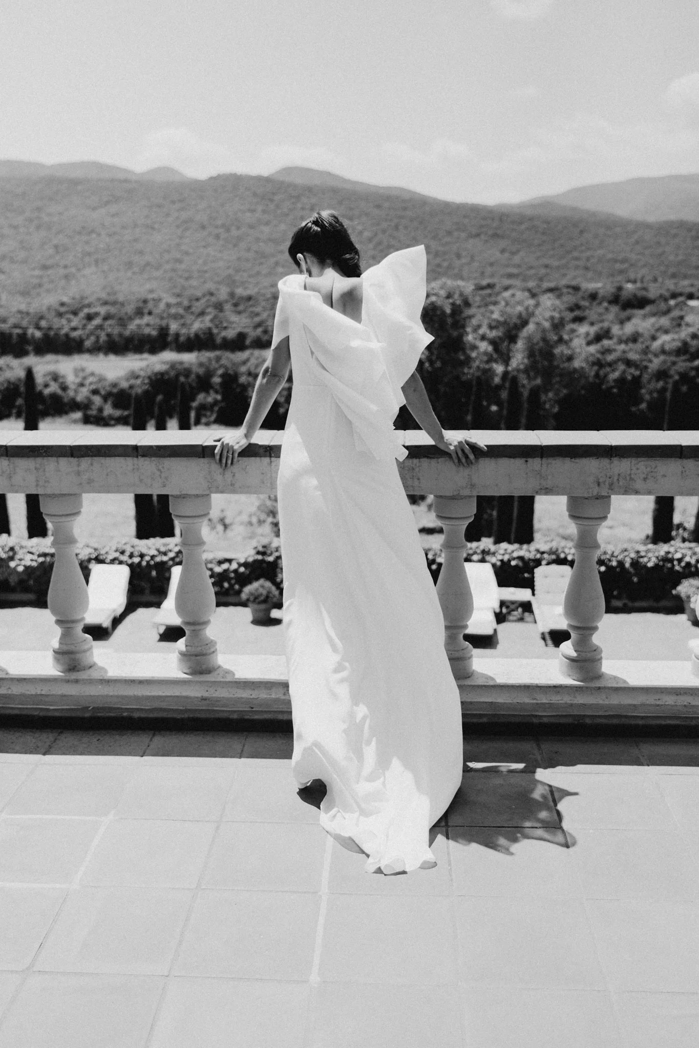 20180623-noemi&cristian-191.jpg
