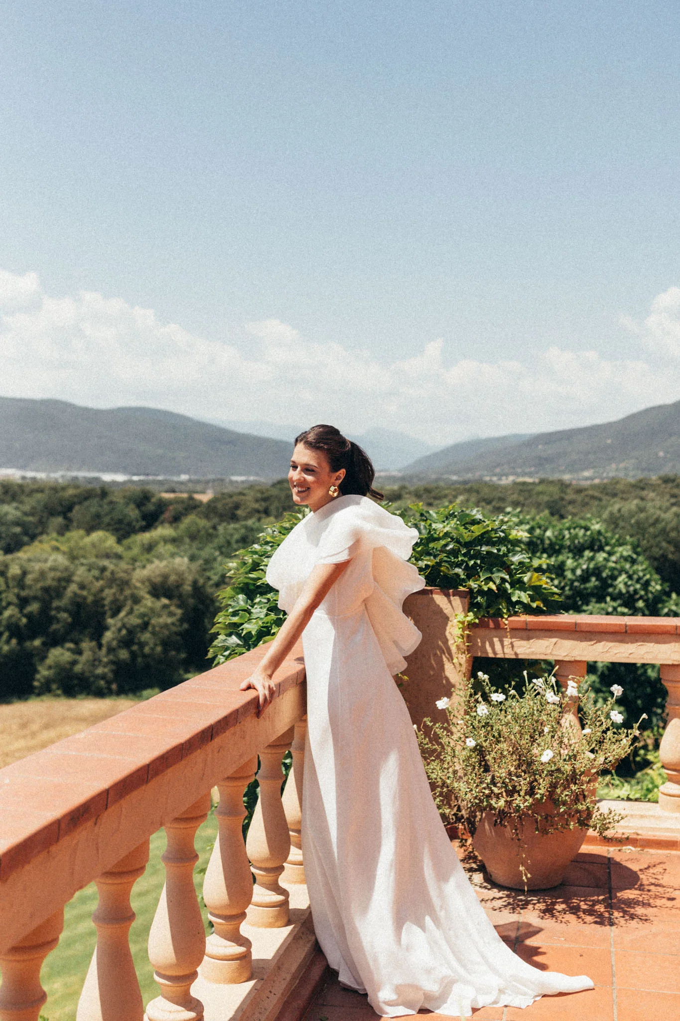 20180623-noemi&cristian-193.jpg