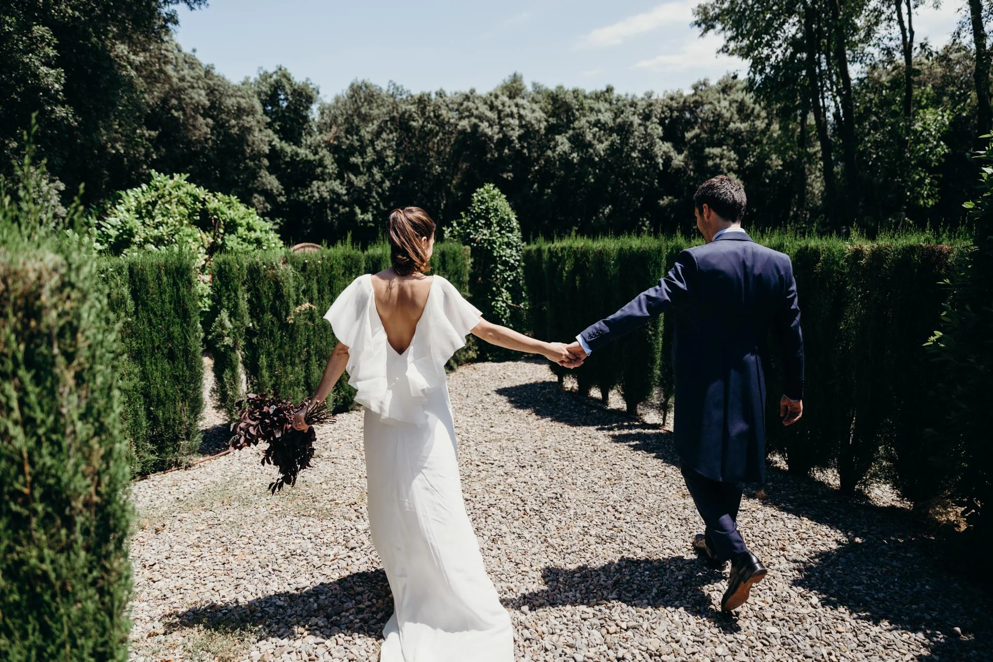 20180623-noemi&cristian-339.jpg
