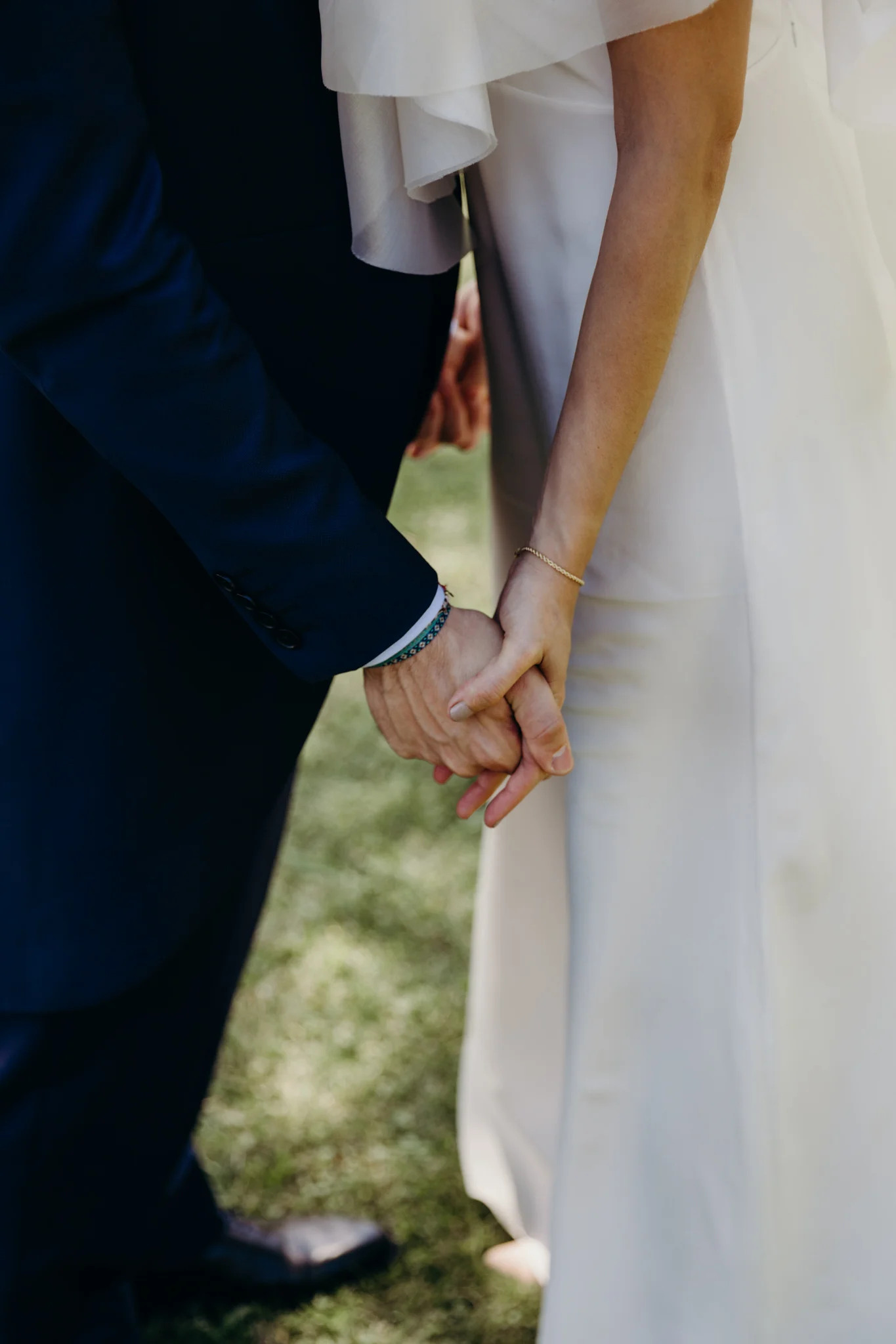 20180623-noemi&cristian-352.jpg