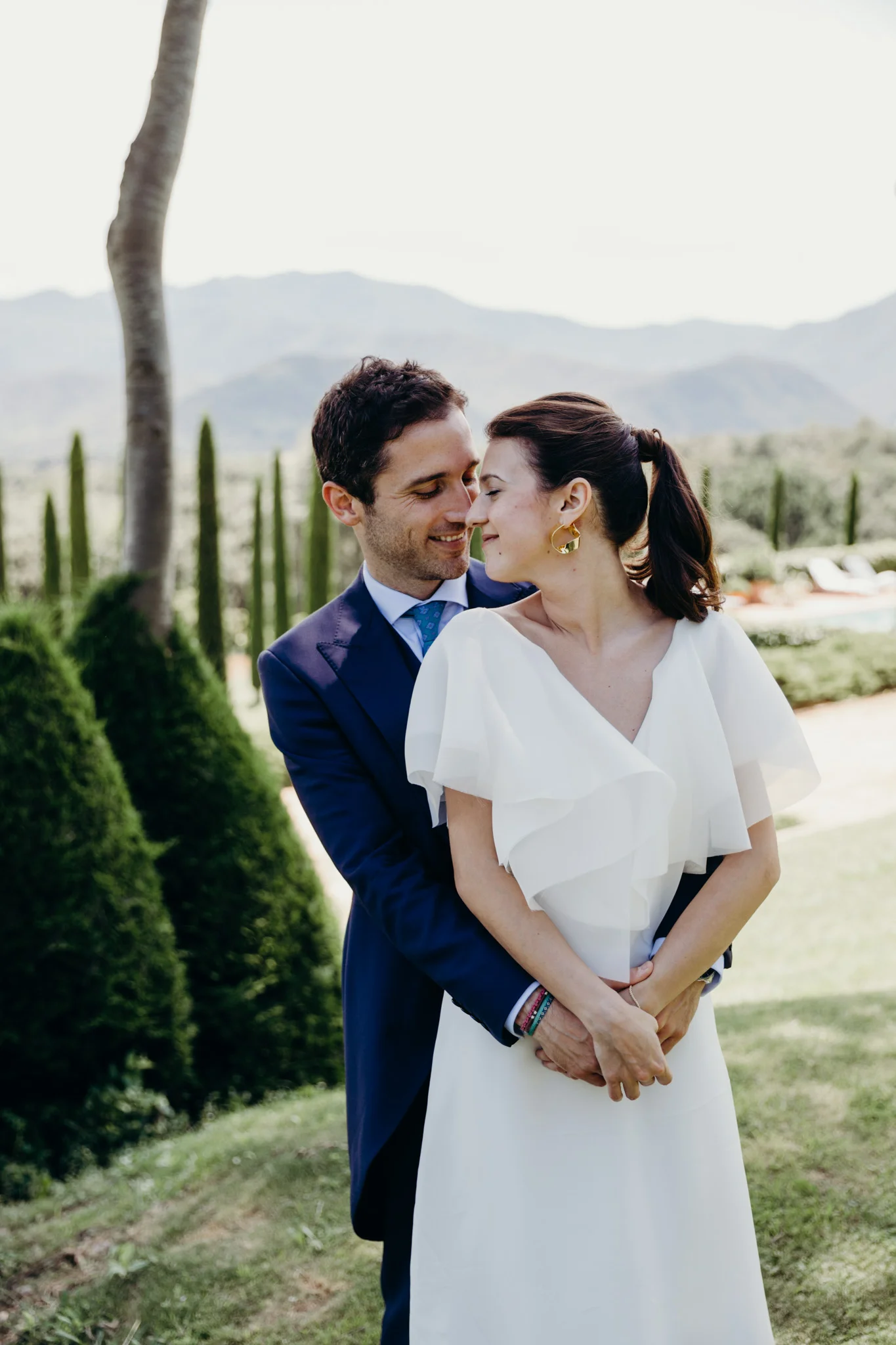 20180623-noemi&cristian-355.jpg