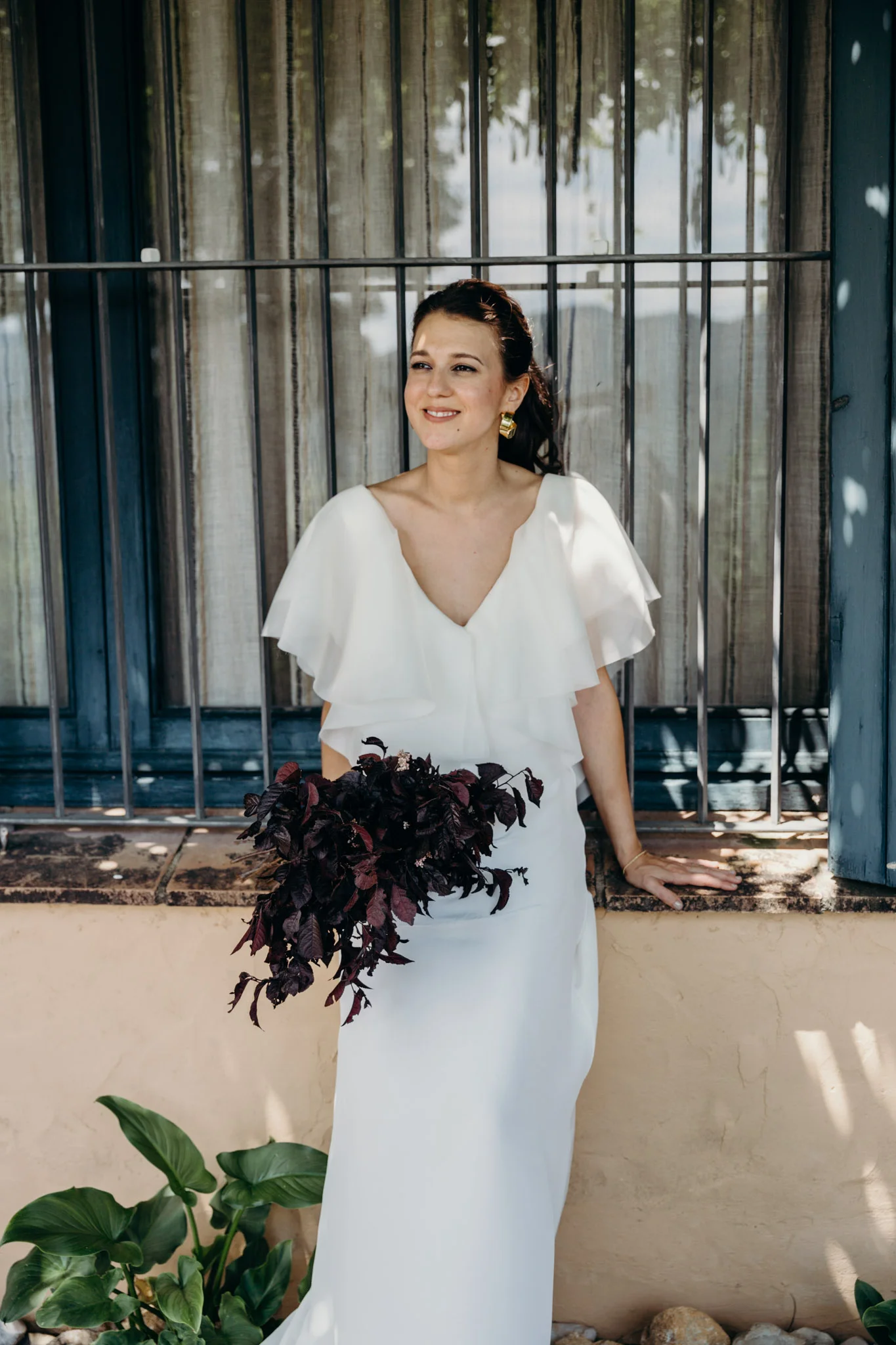 20180623-noemi&cristian-366.jpg