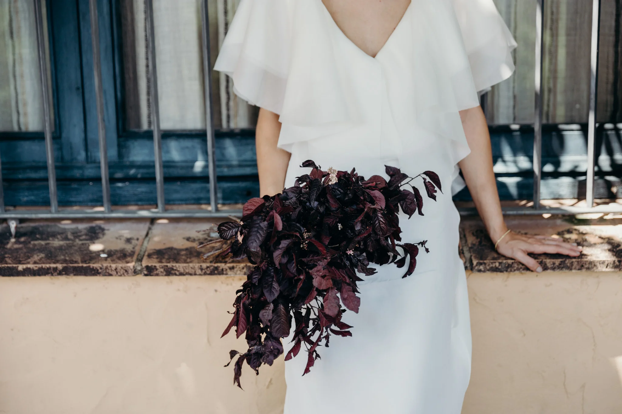 20180623-noemi&cristian-368.jpg