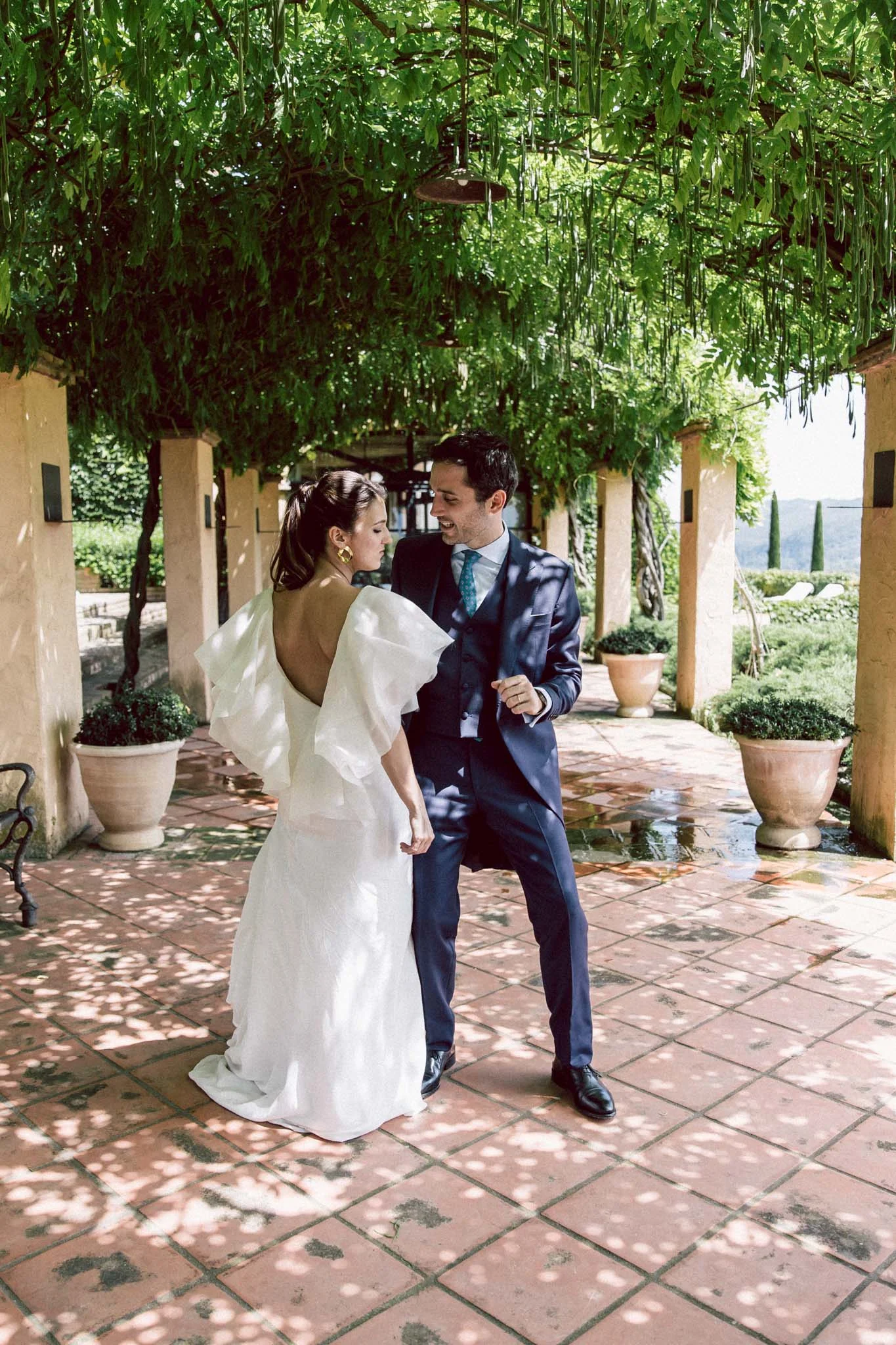 20180623-noemi&cristian-390.jpg