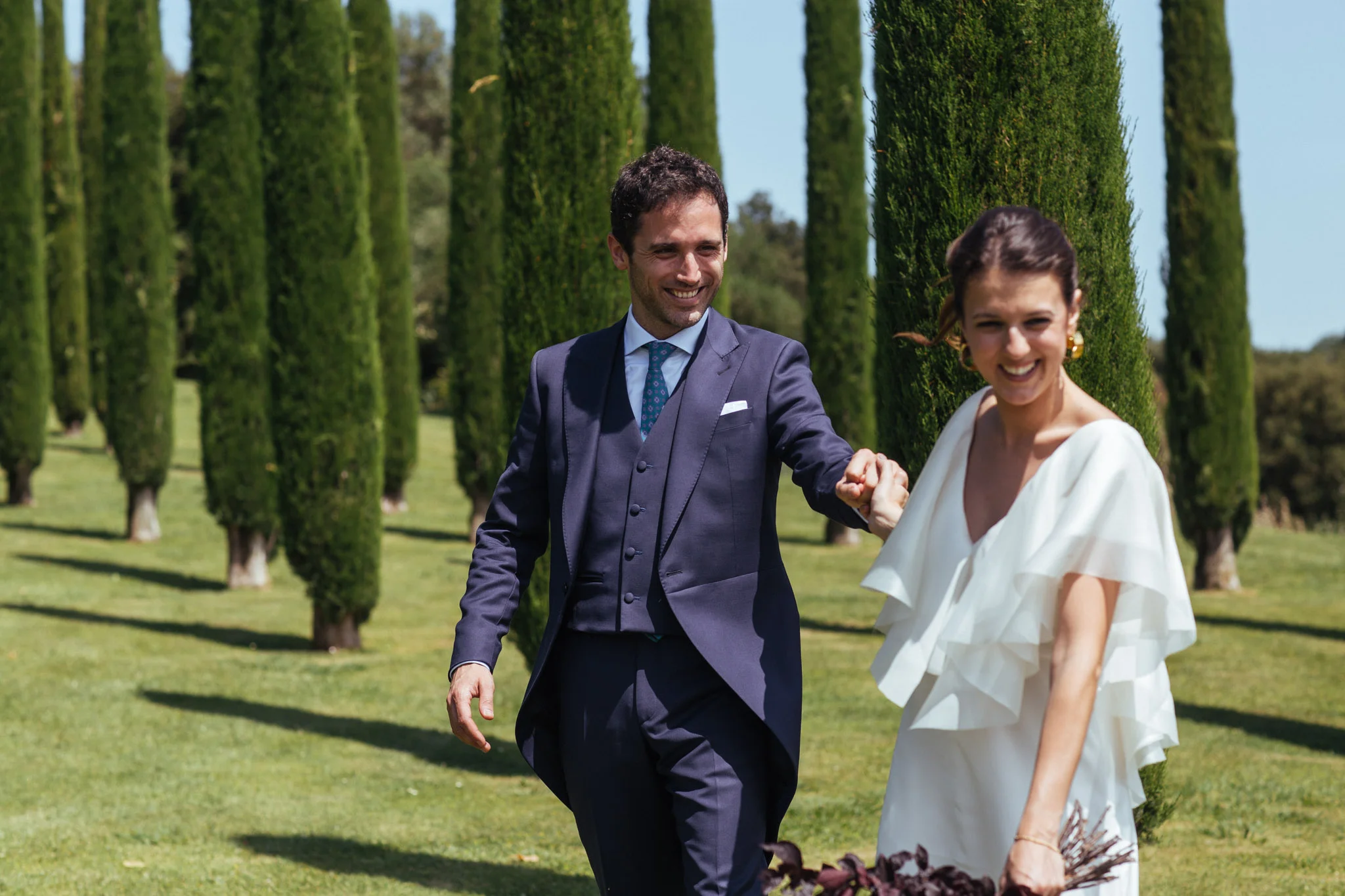 20180623-noemi&cristian-400.jpg