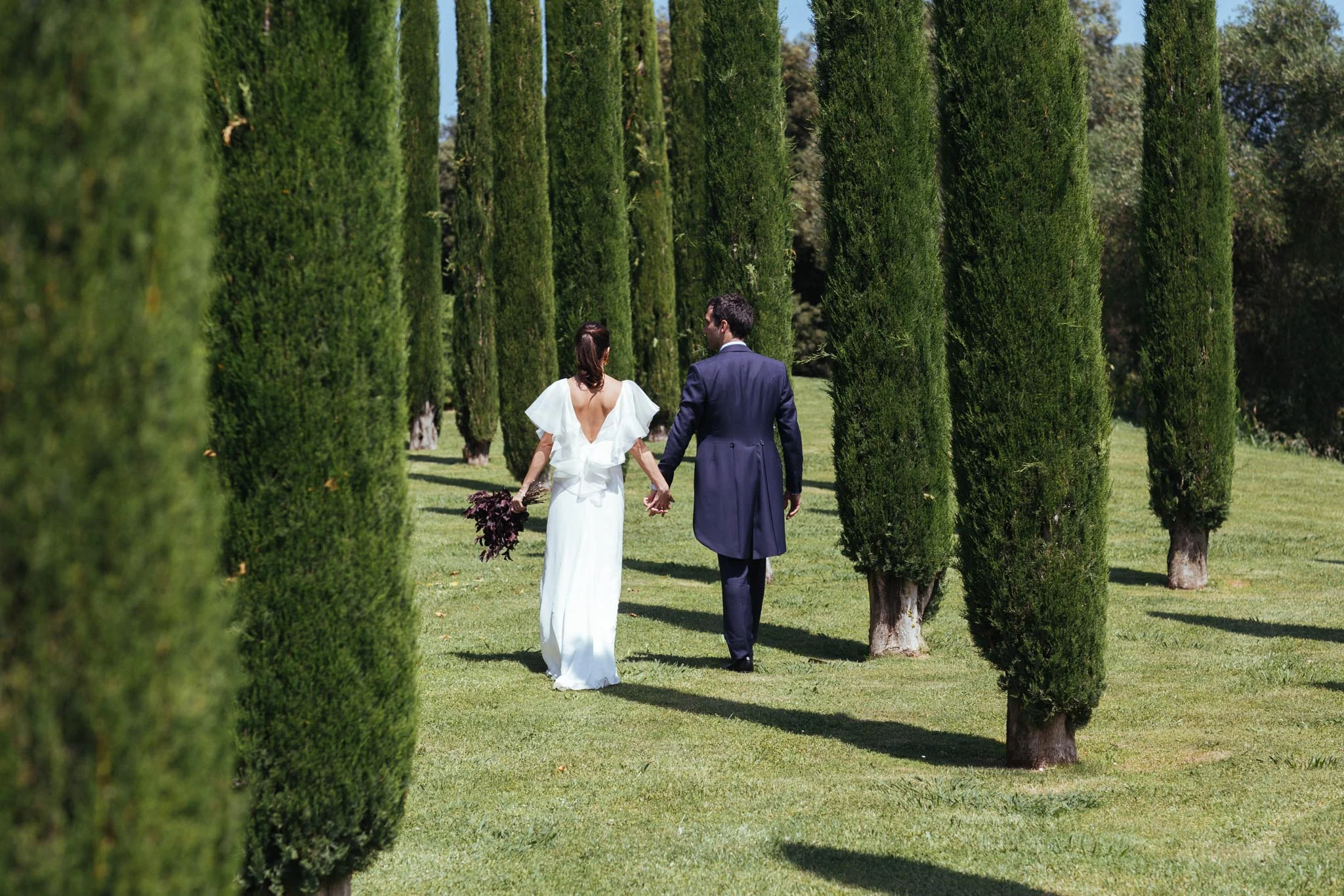 20180623-noemi&cristian-402.jpg