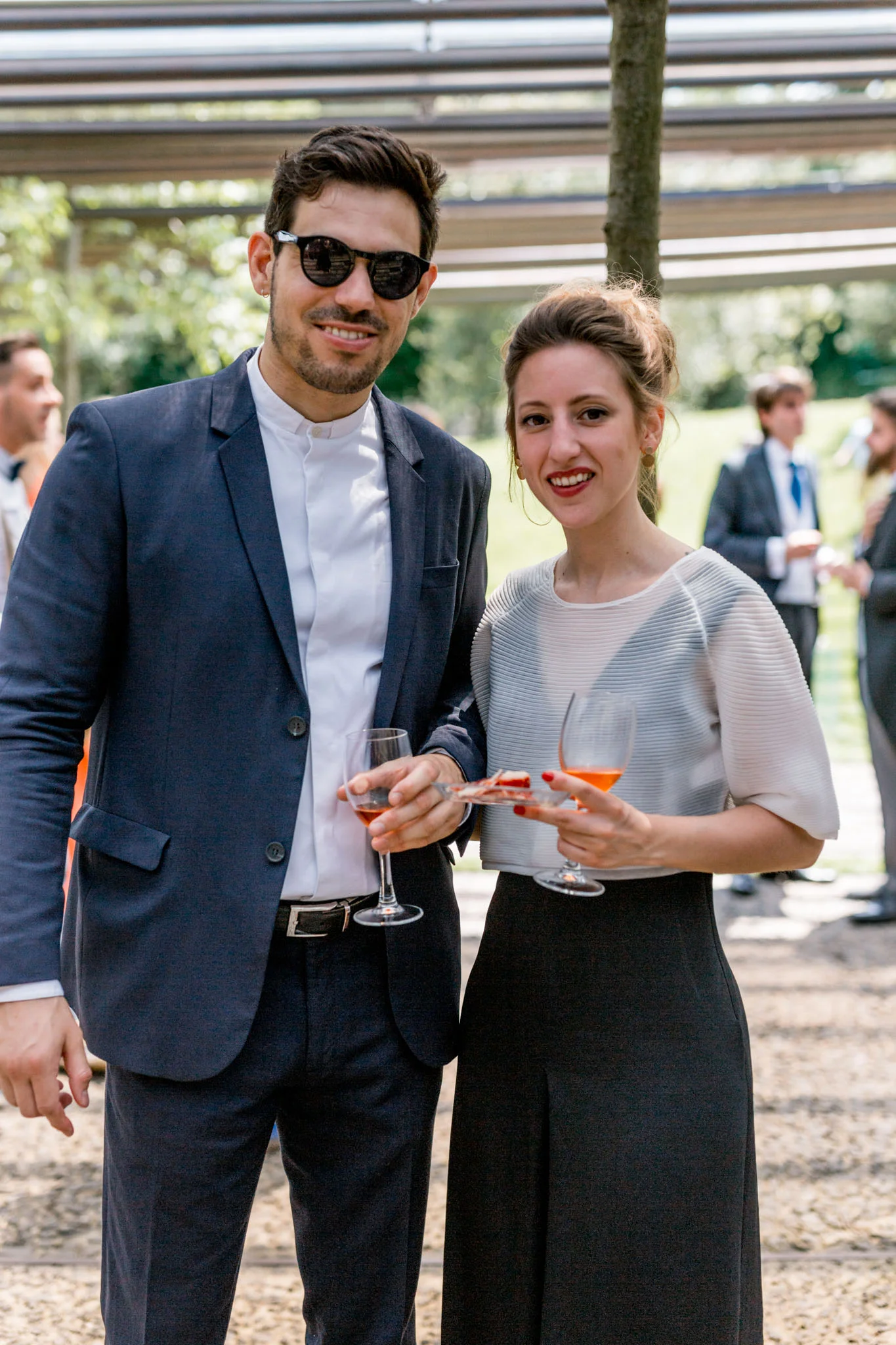 20180623-noemi&cristian-455.jpg